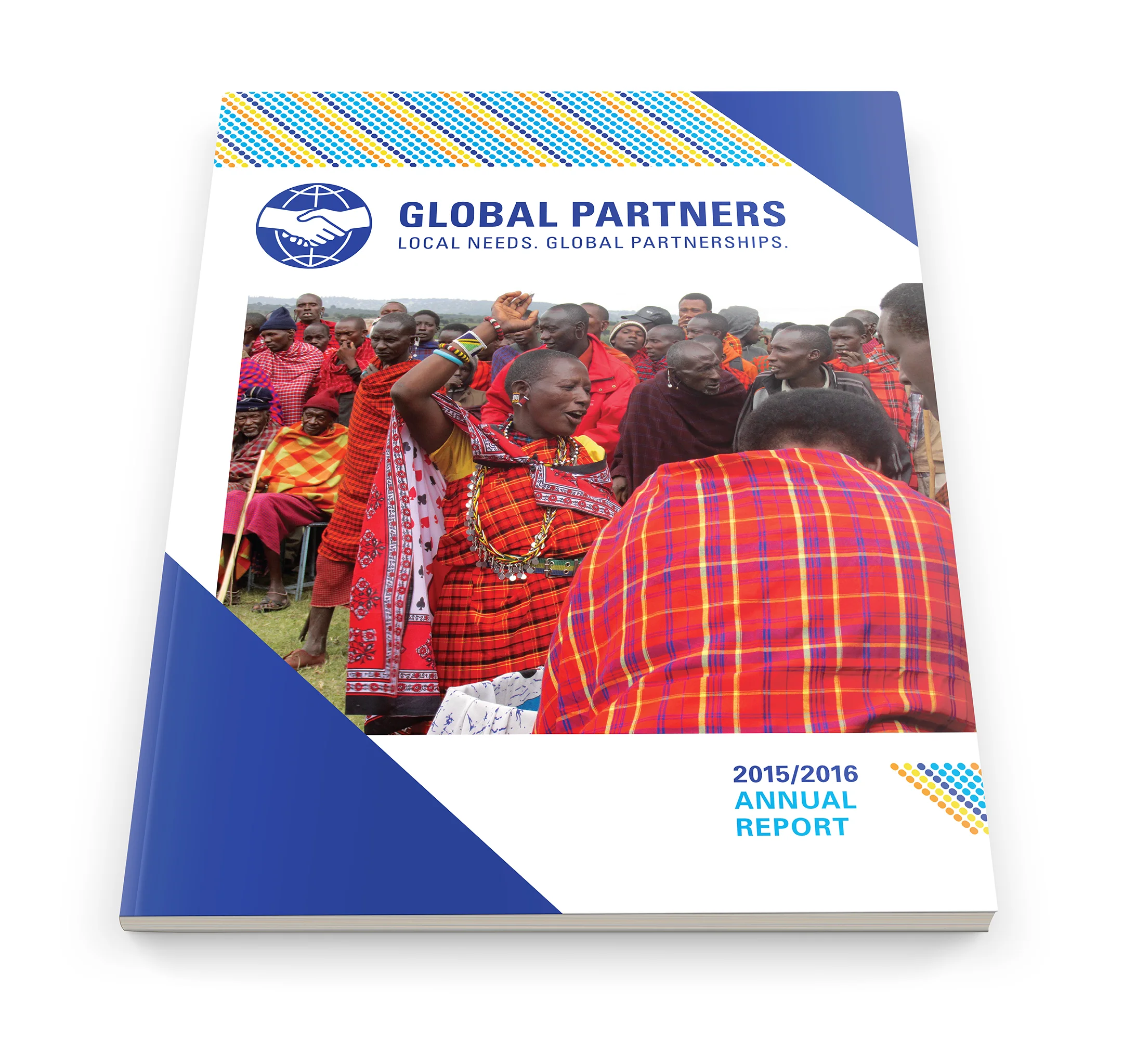 GP Annual Report cover.jpg