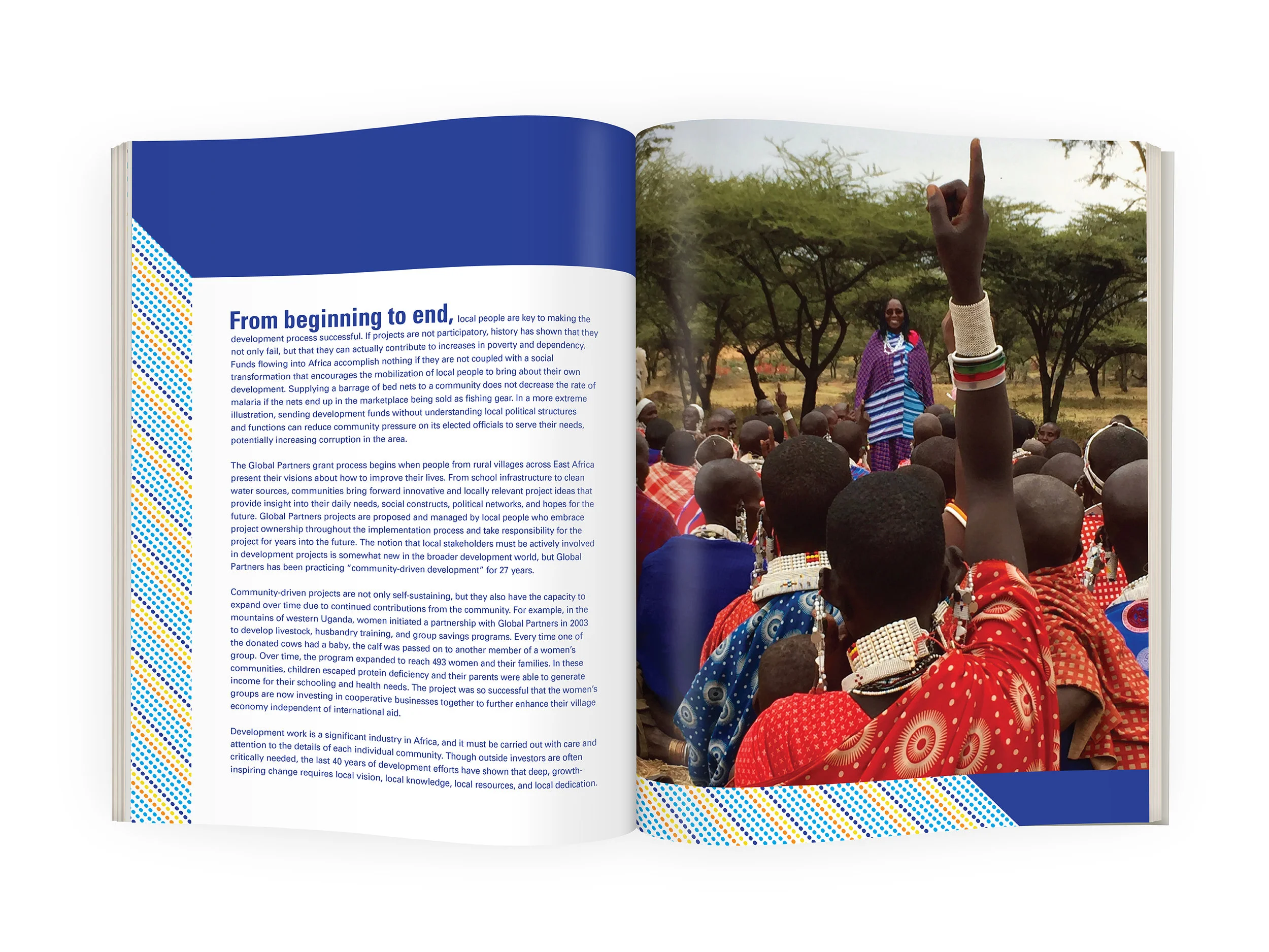 GP Annual Report2-3.jpg