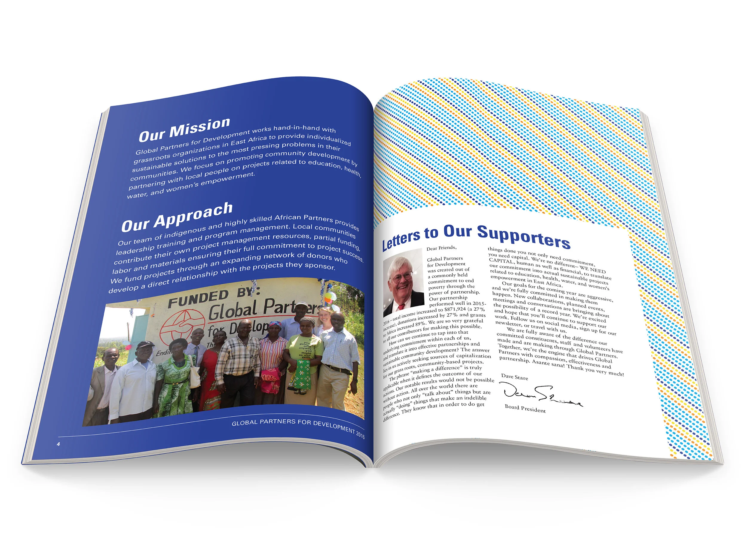 GP Annual Report4-5.jpg