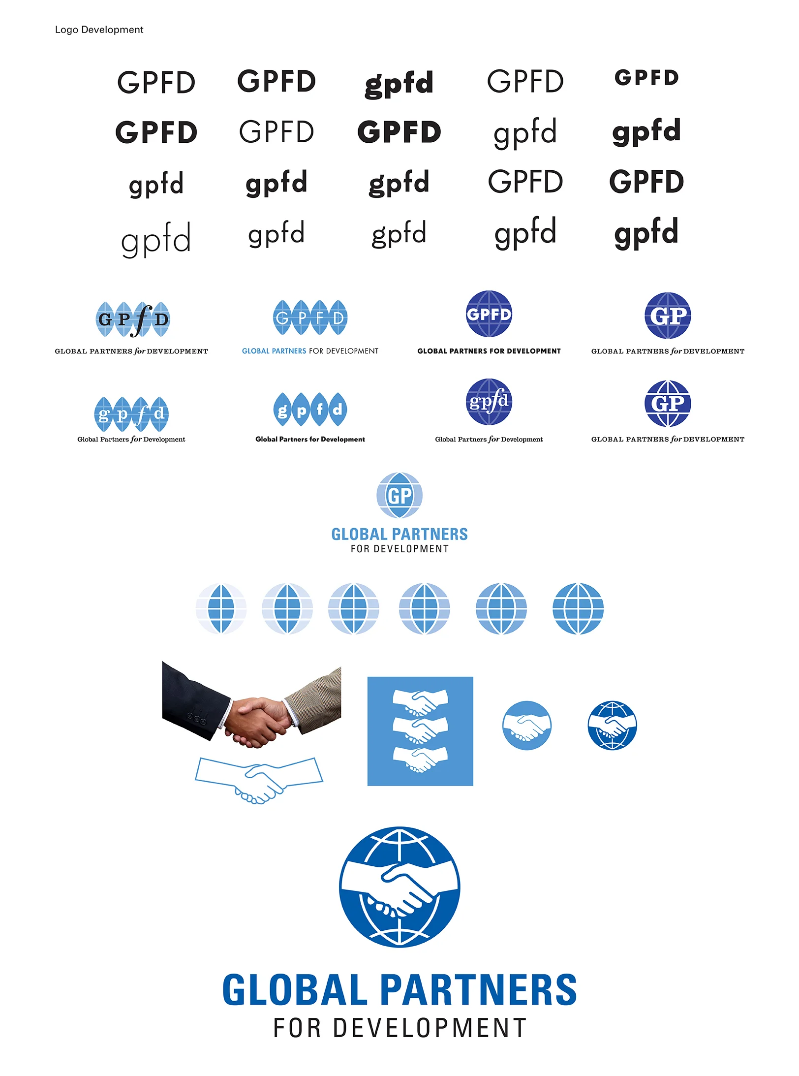 GP Logo Dev.jpg