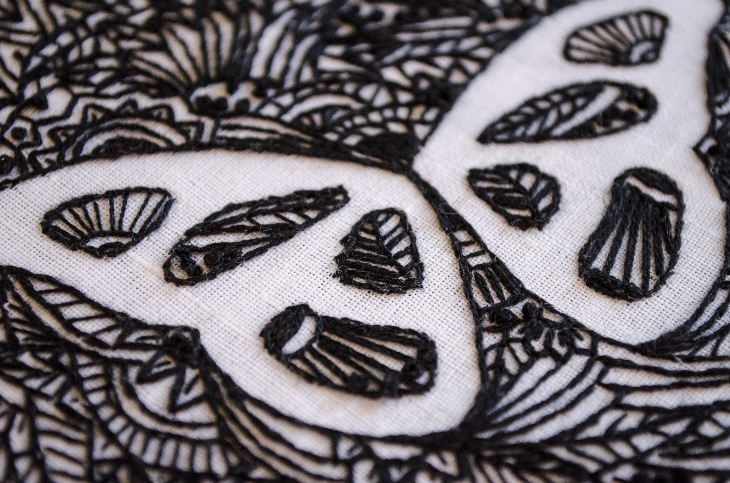 final-detail.jpg
