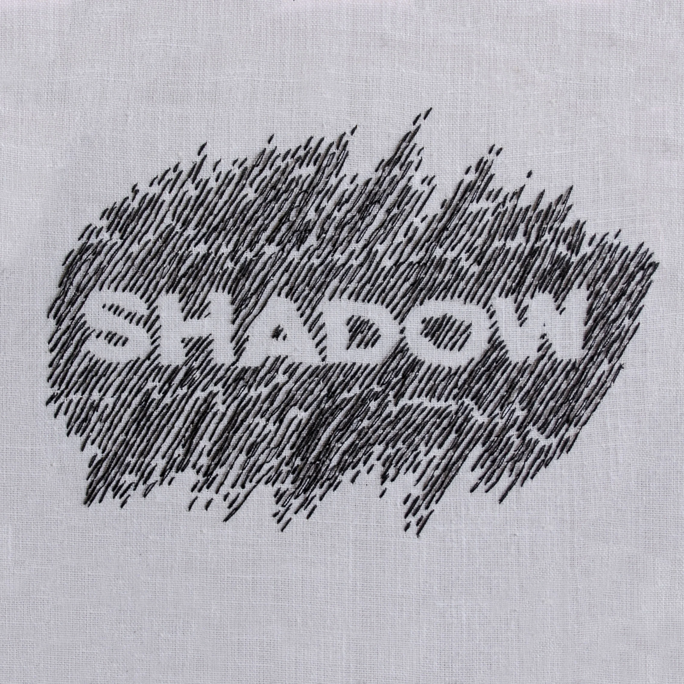 shadow1.jpg