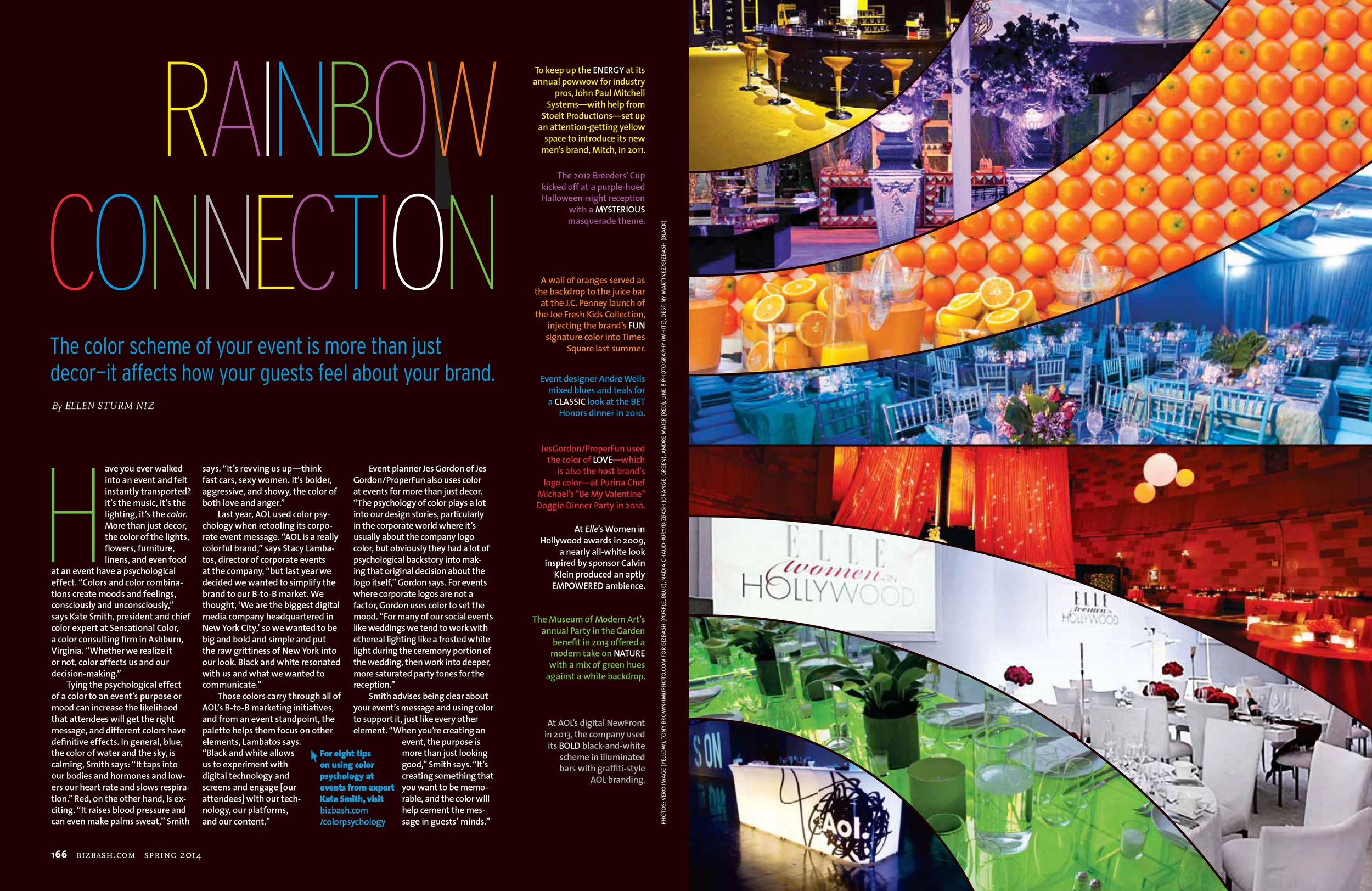 edit bb color opener.jpg