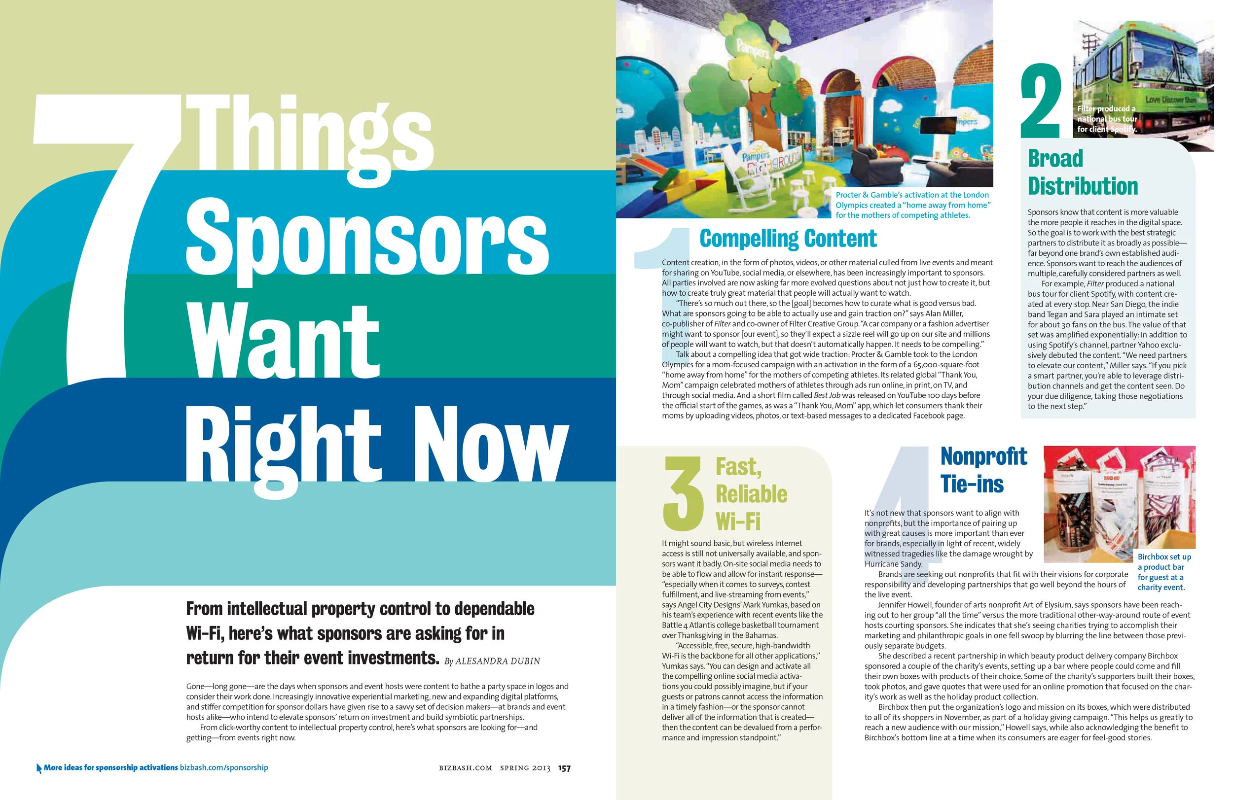 edit bb sponsors.jpg