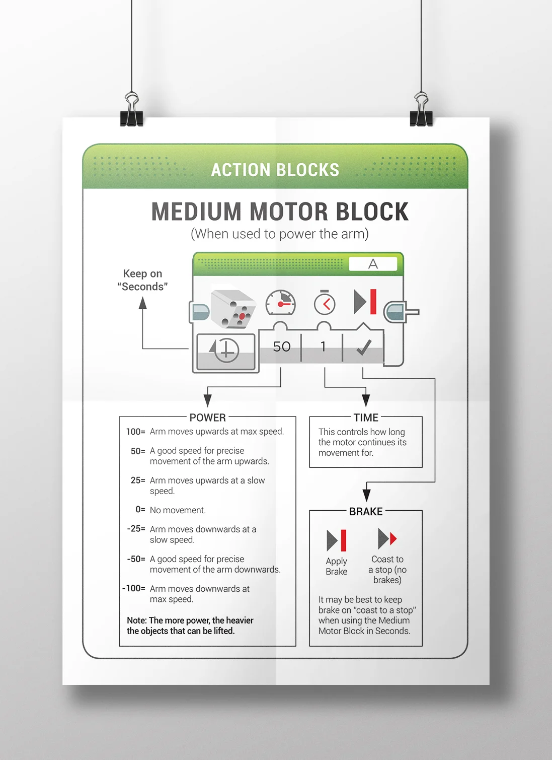 med motor poster mockup.jpg