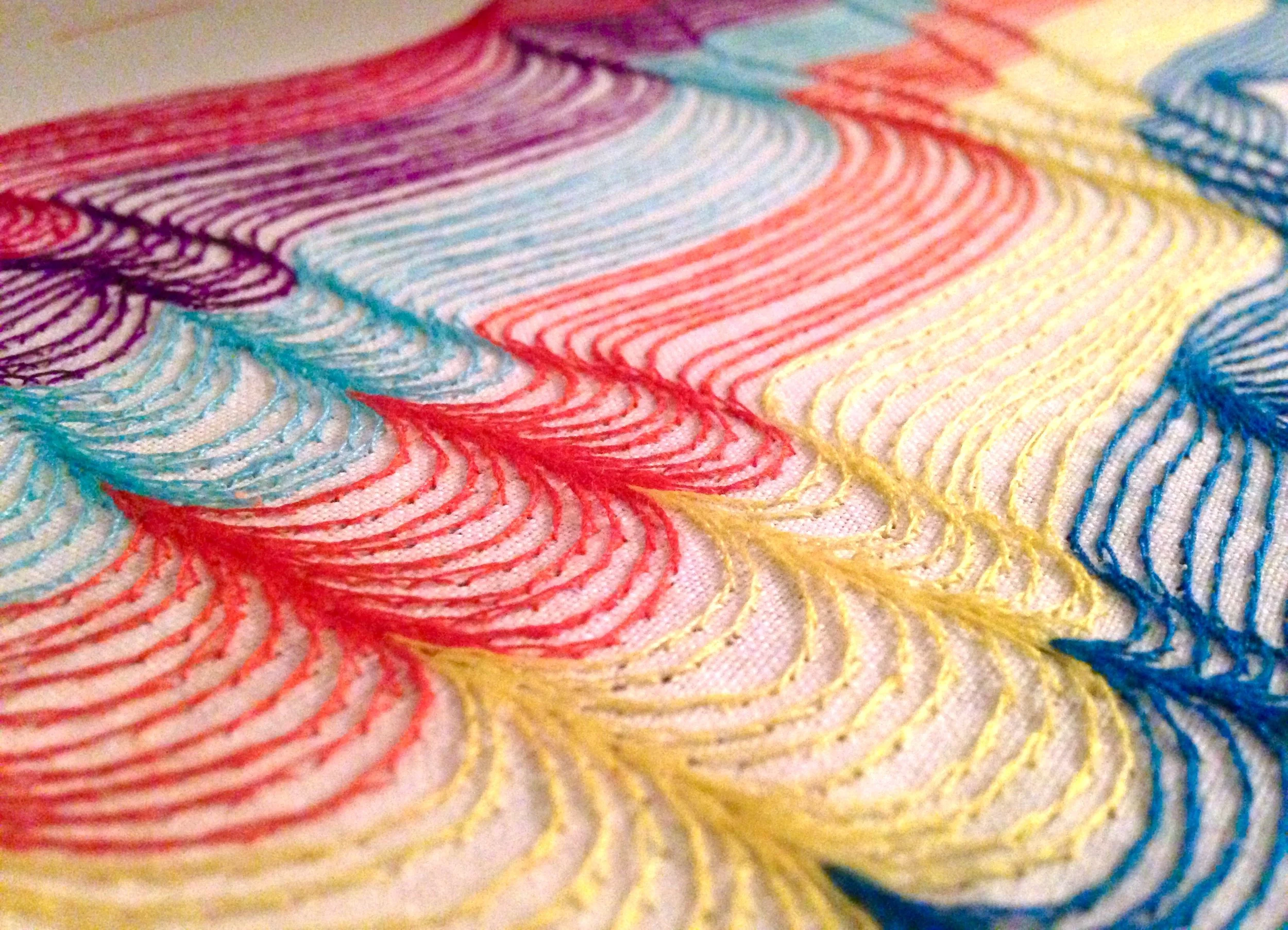 FullSizeRender 19.jpg