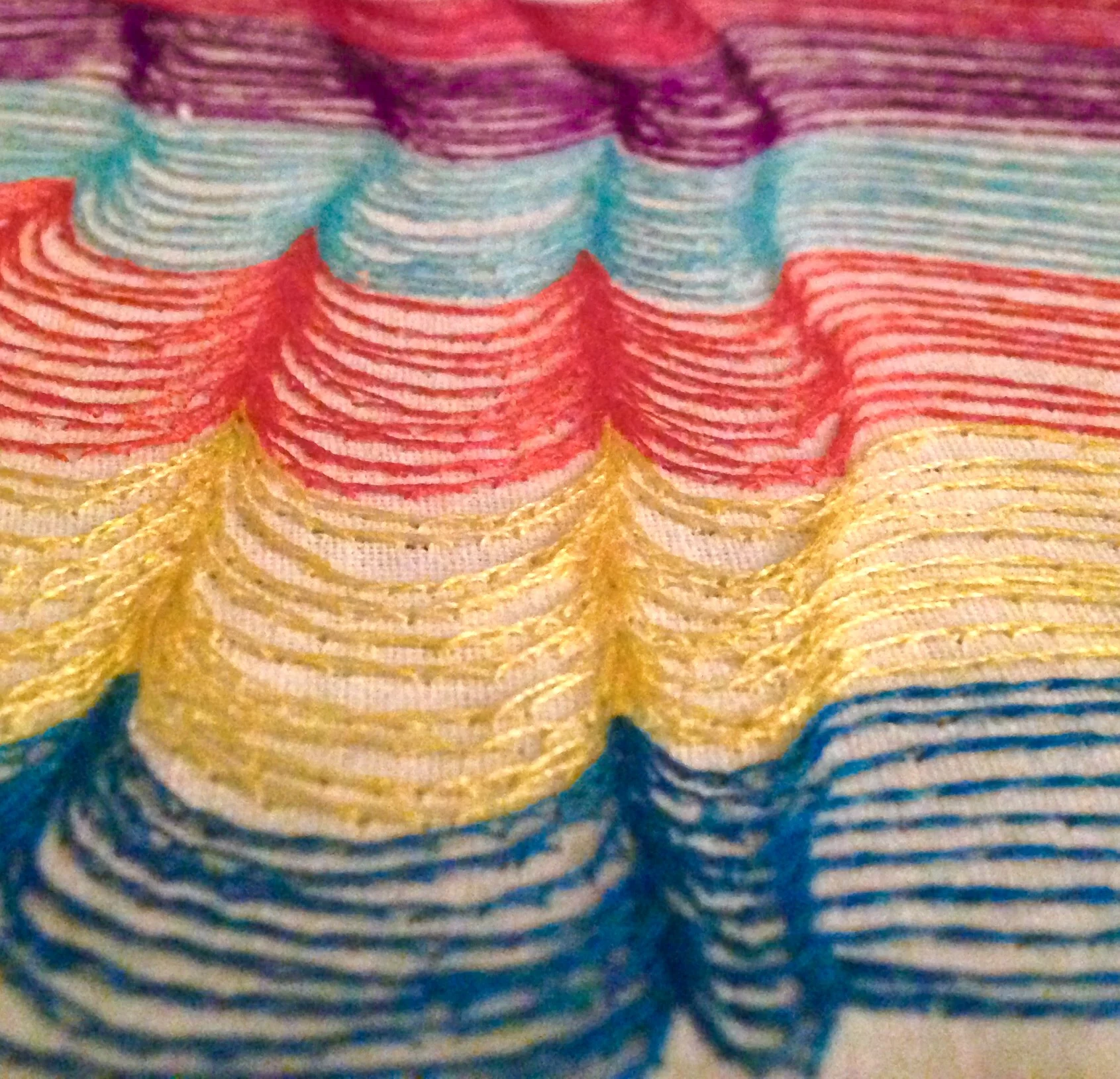 FullSizeRender 20.jpg