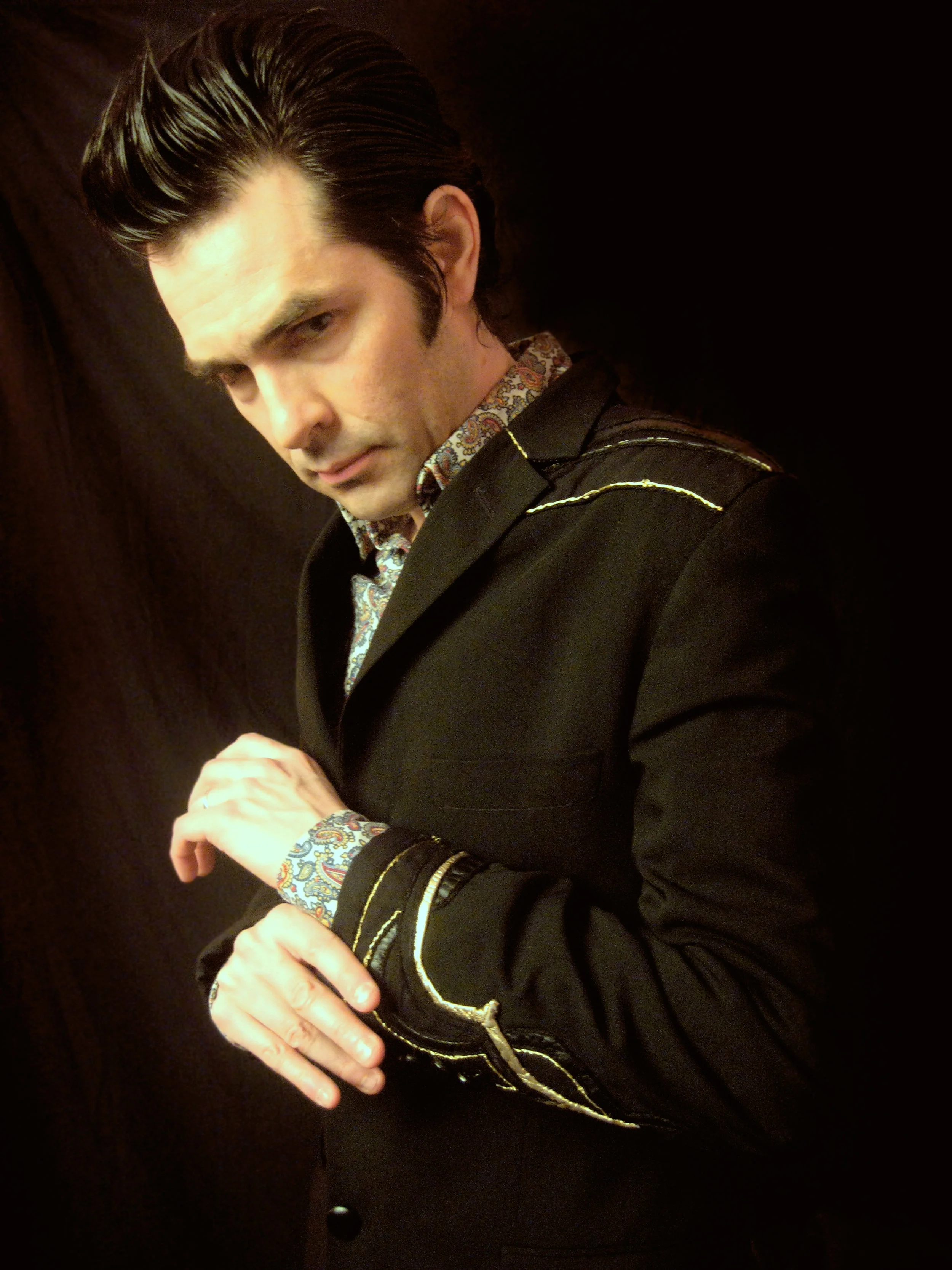 jonspencer.jpg