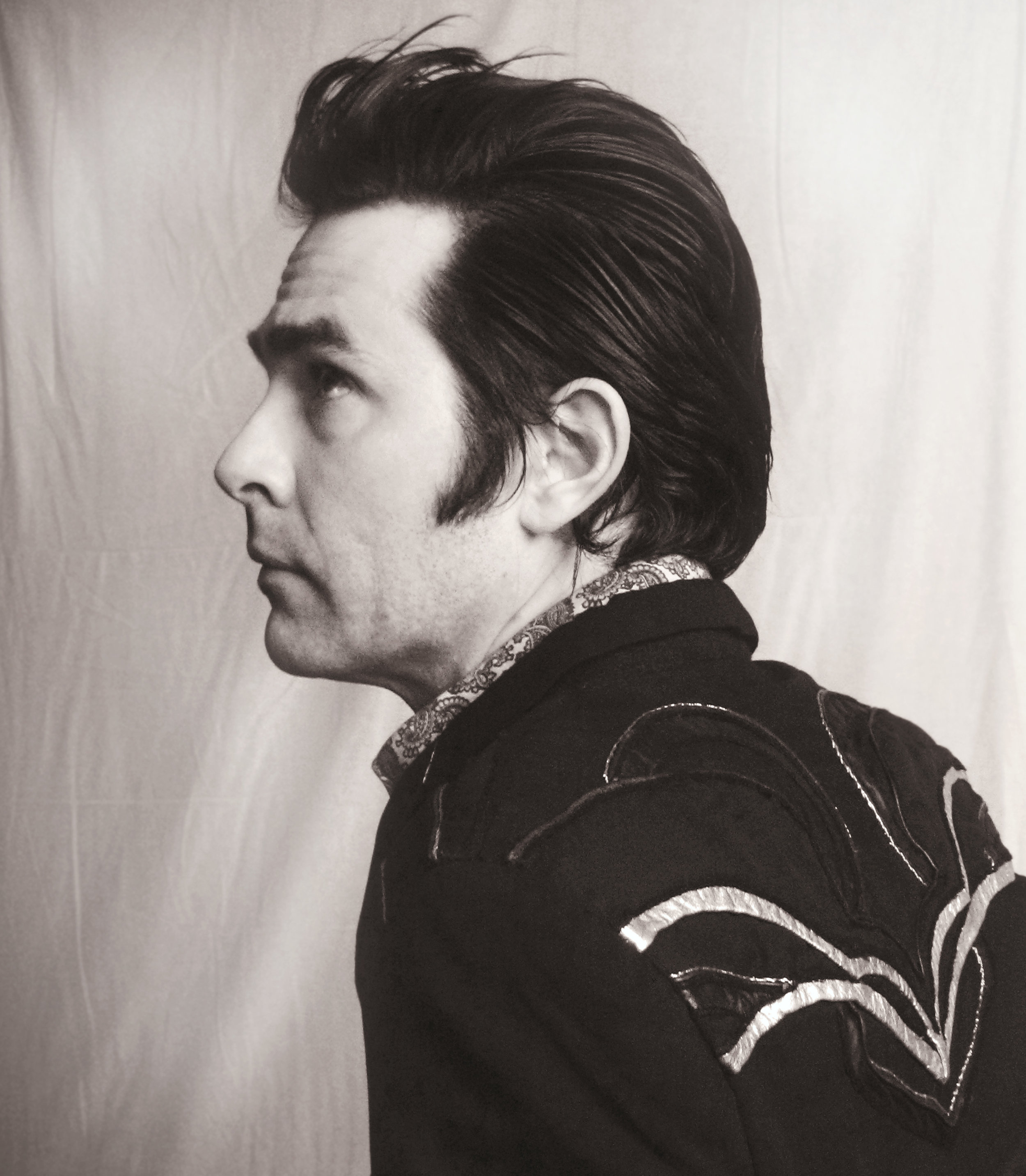 jonspencer1.jpg
