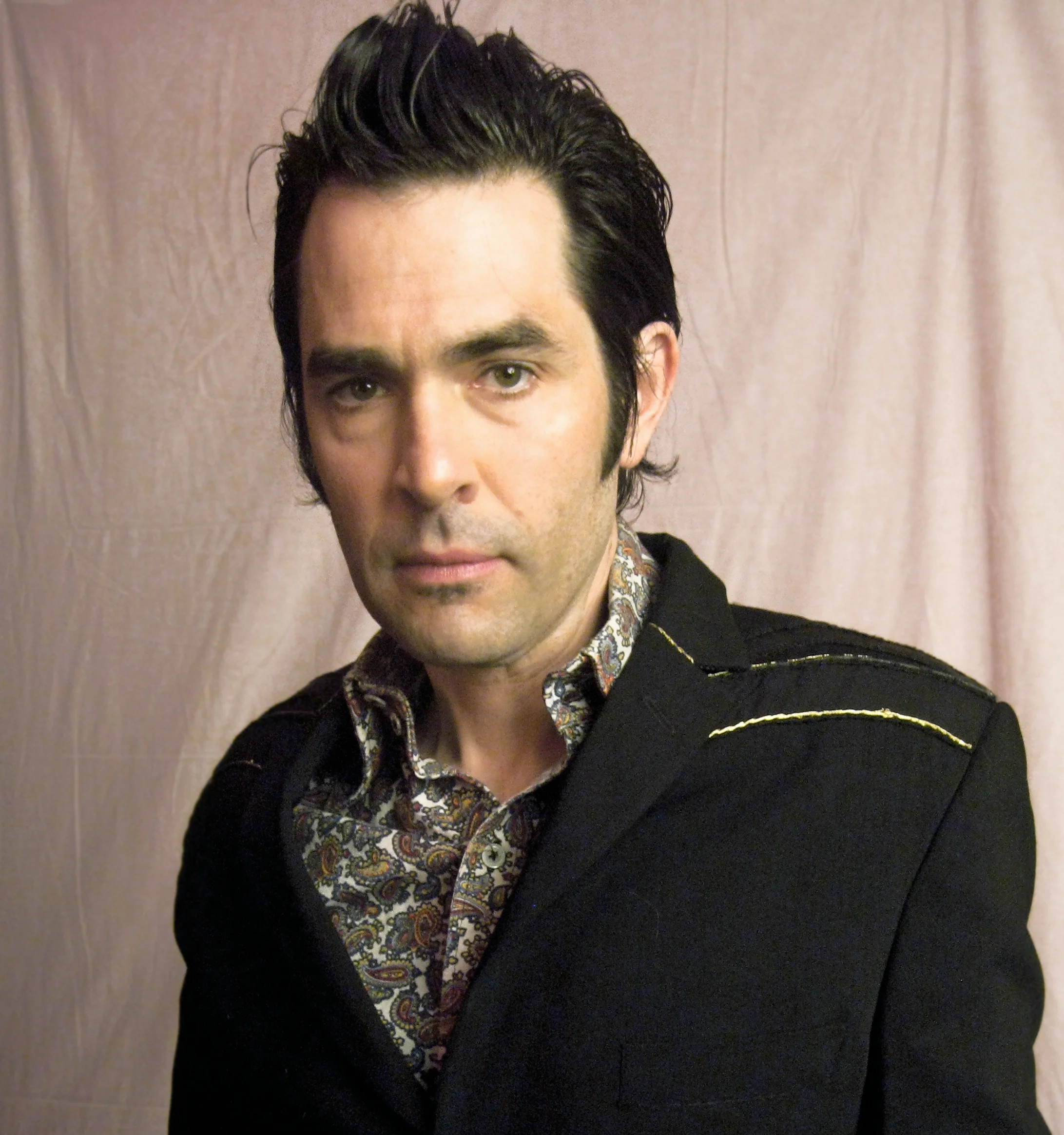 jonspencer2.jpg