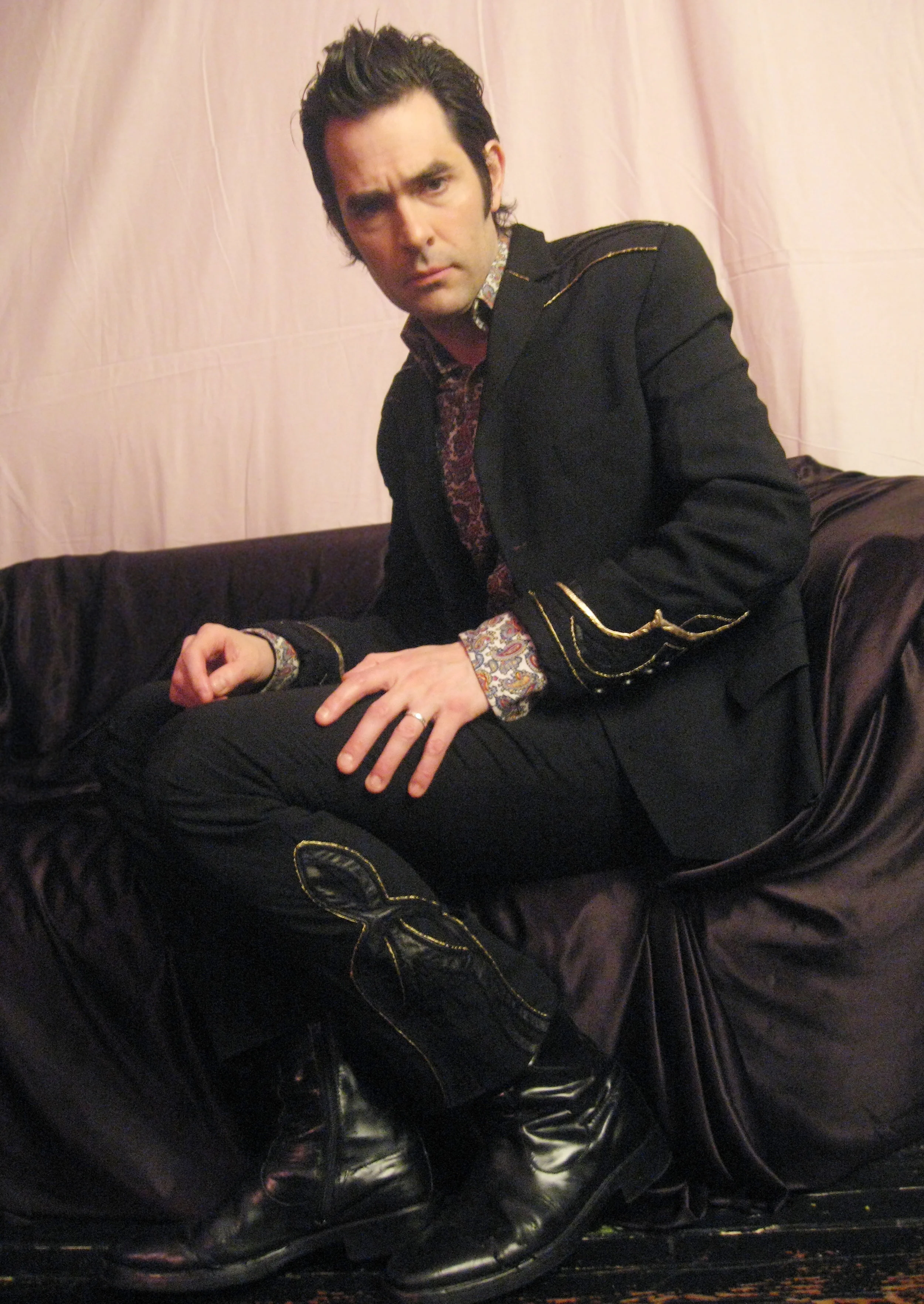 jonspencer3.jpg