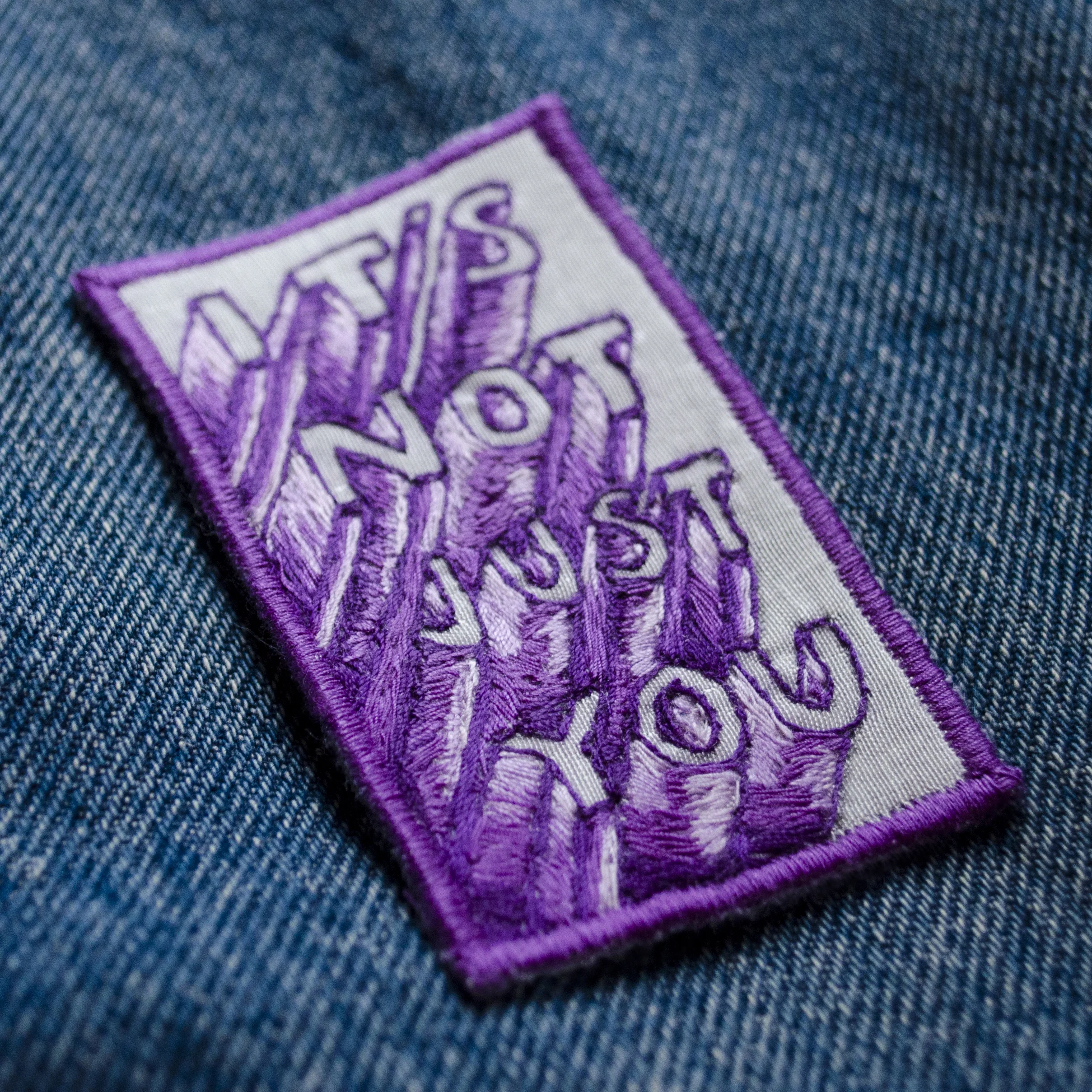 DSC_0018.jpg