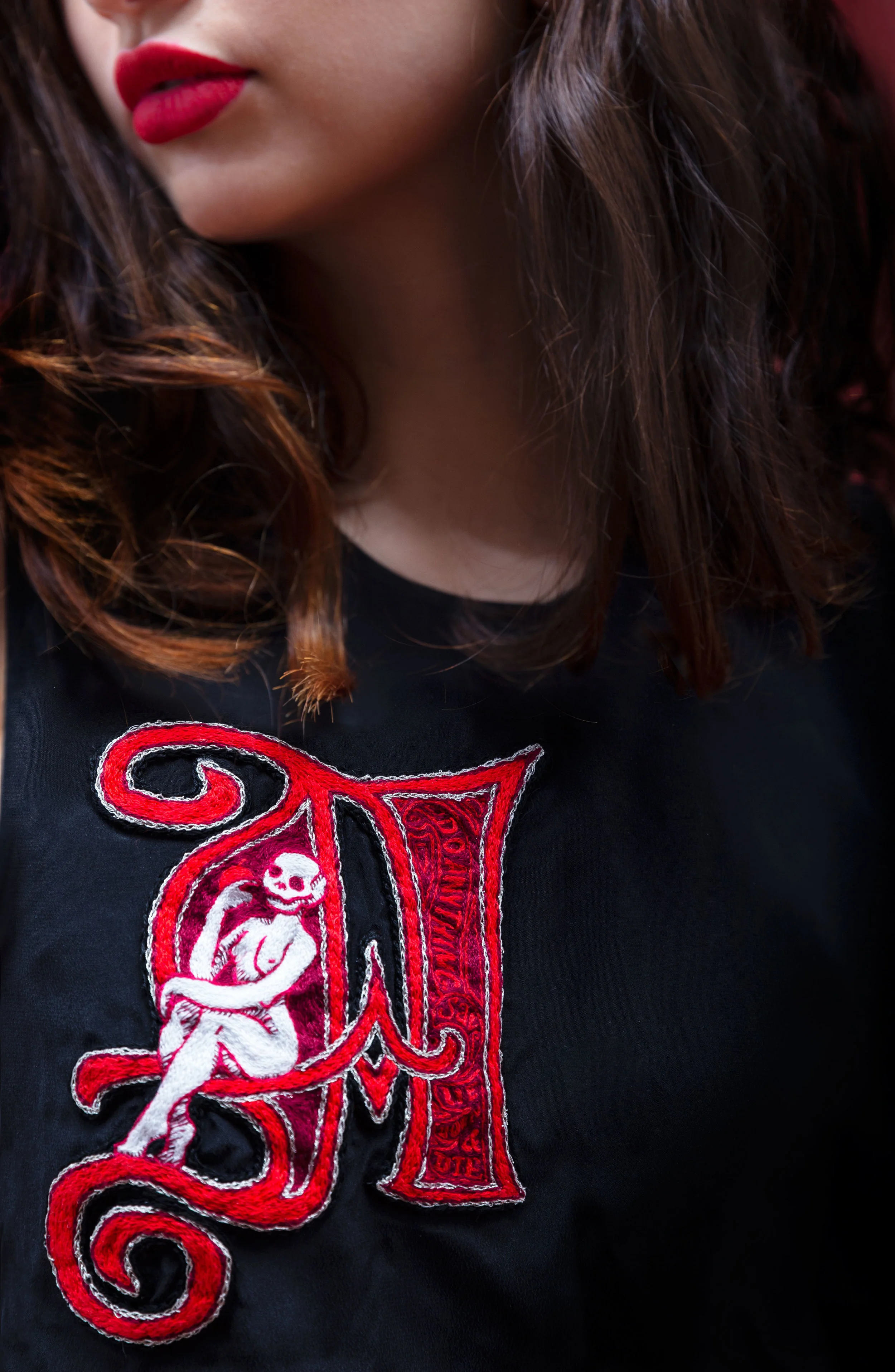 Scarlet-A-detail.jpg