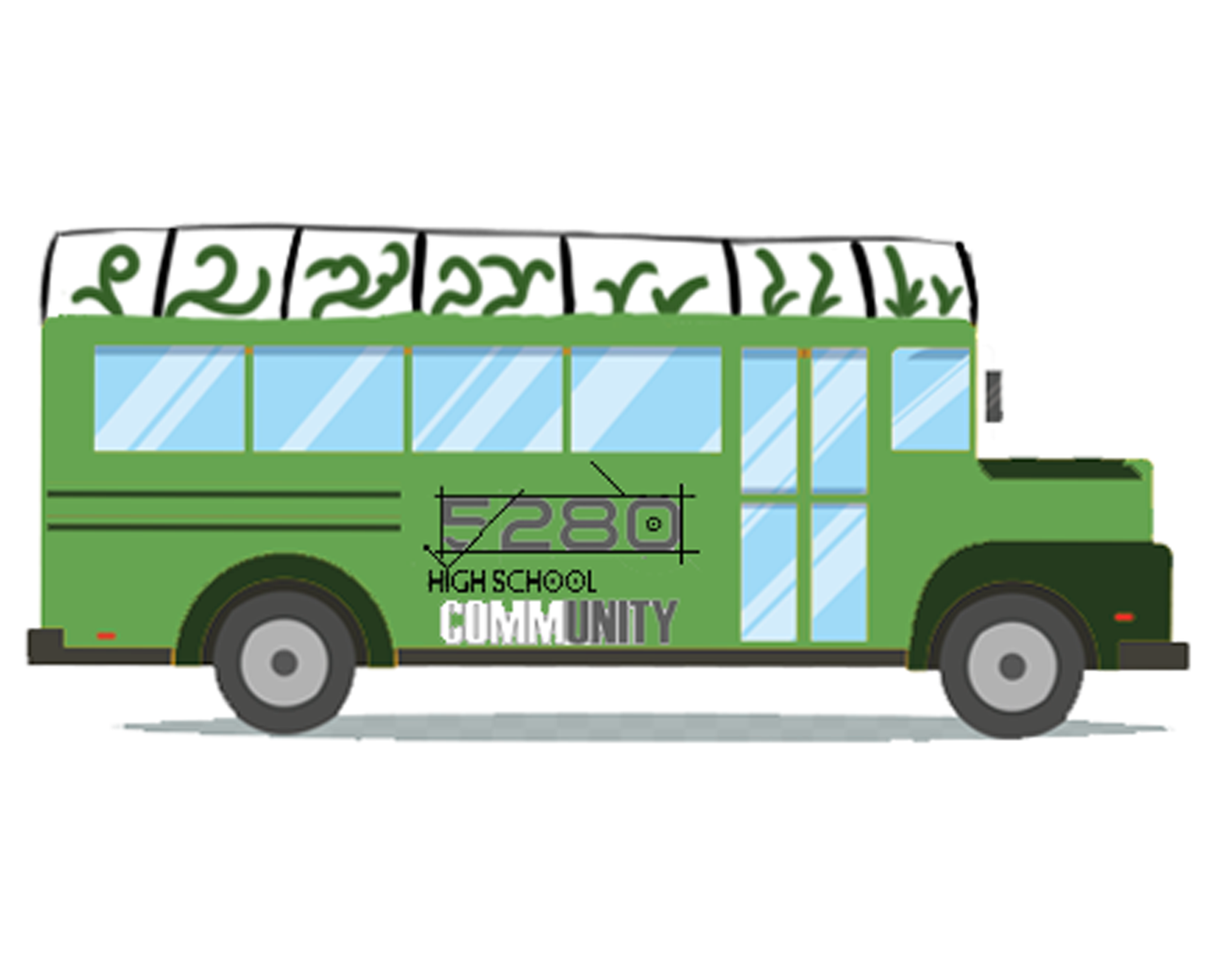 Big Greenhouse Bus.png
