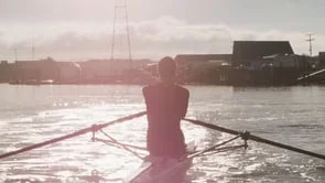 Asensei Product Teaser