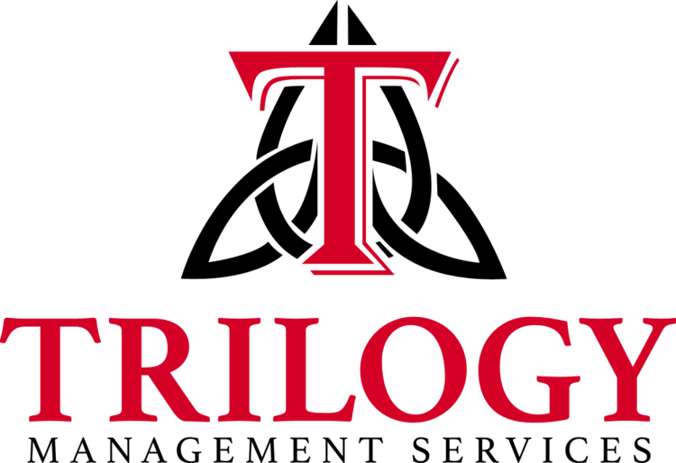 Trilogy Management Services