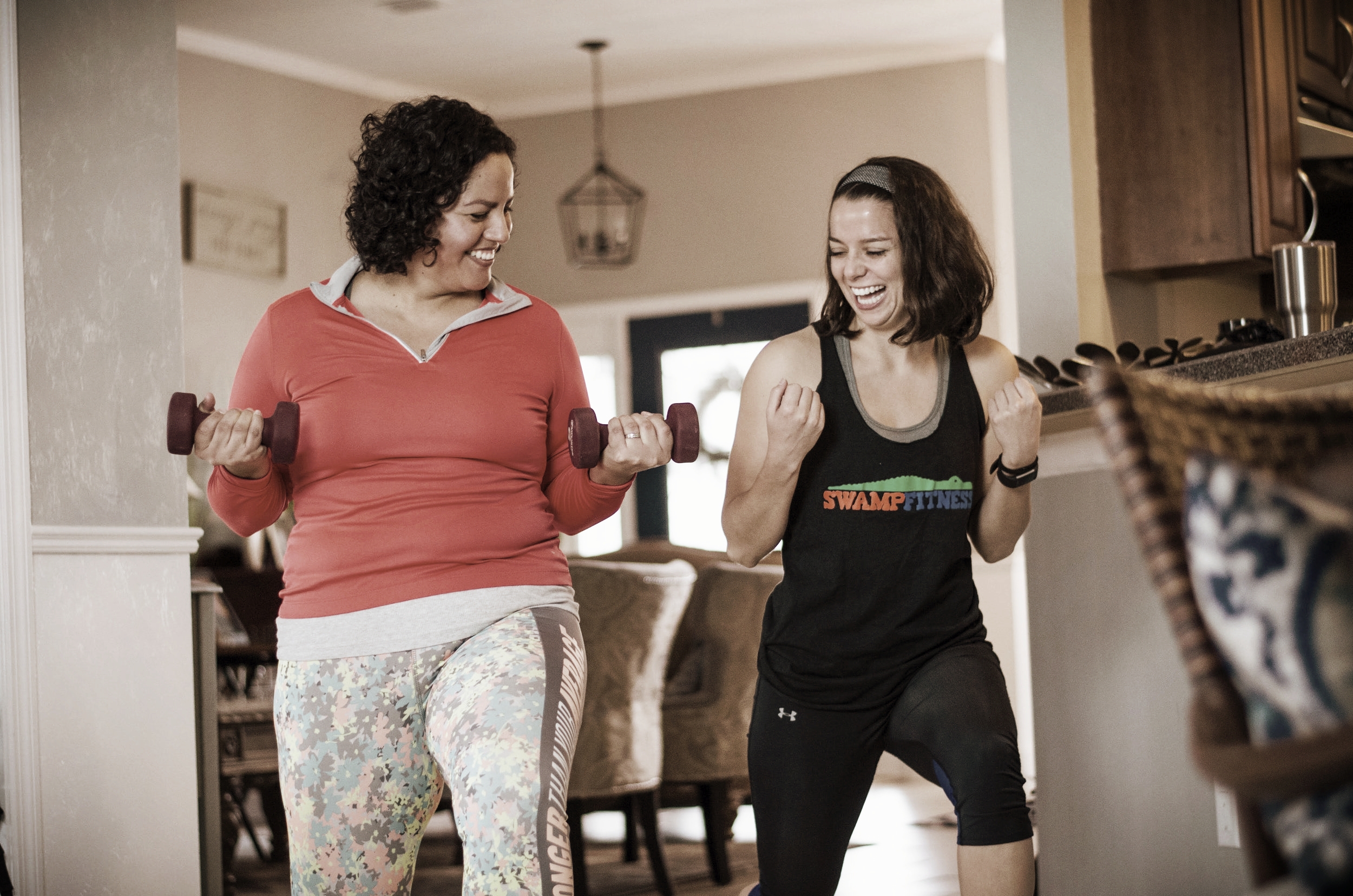 Tia and Daniela dumbbells.jpg