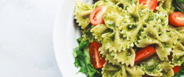 Why You Should Be Eating Carbs