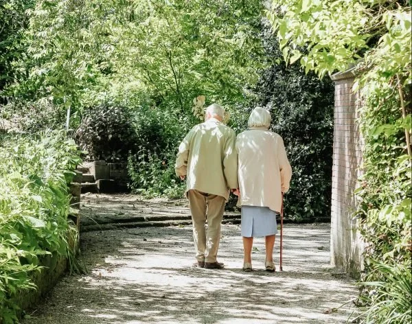 How Your Habits Shape Your Longterm Health