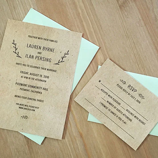 California_Wedding_Collateral_Thumbnail.jpg