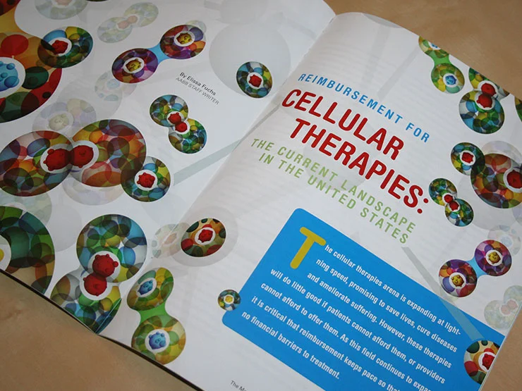 Emily_McNally_Graphic_Design_AABB_News_Editorial_Design_02.jpg