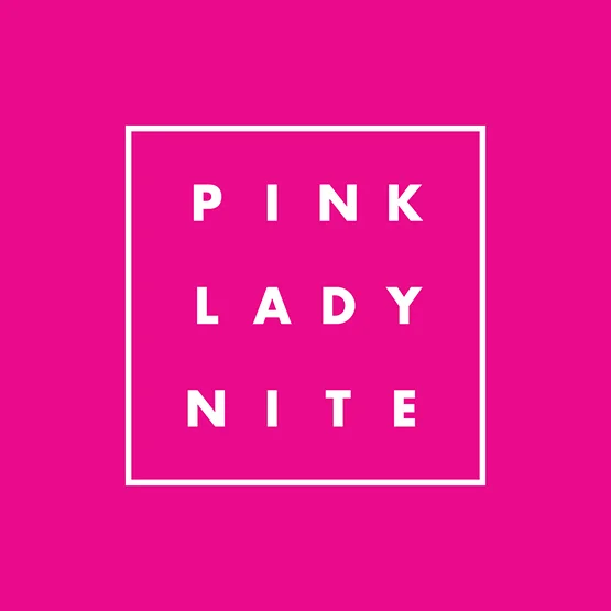 Logo Variation 3/3