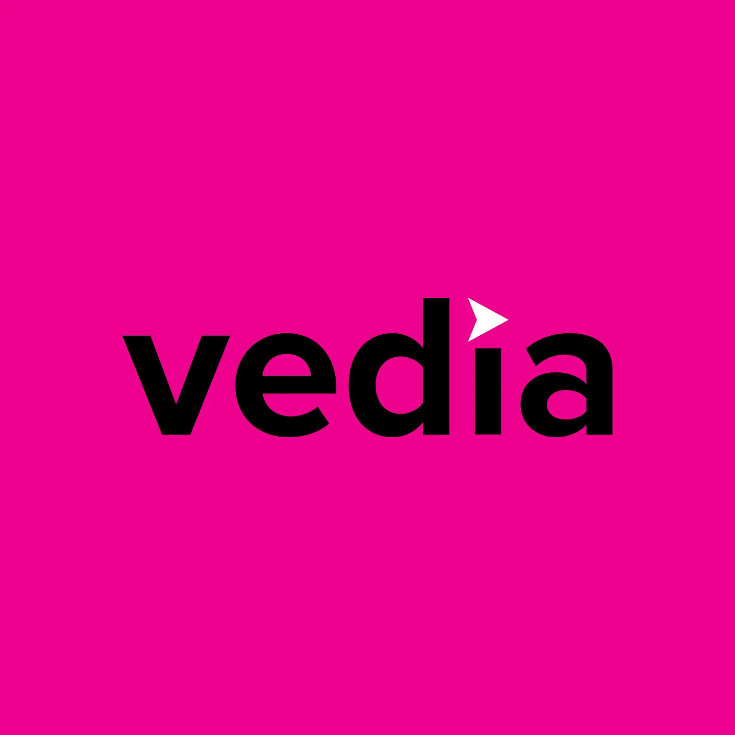 Logo Variation 2/2