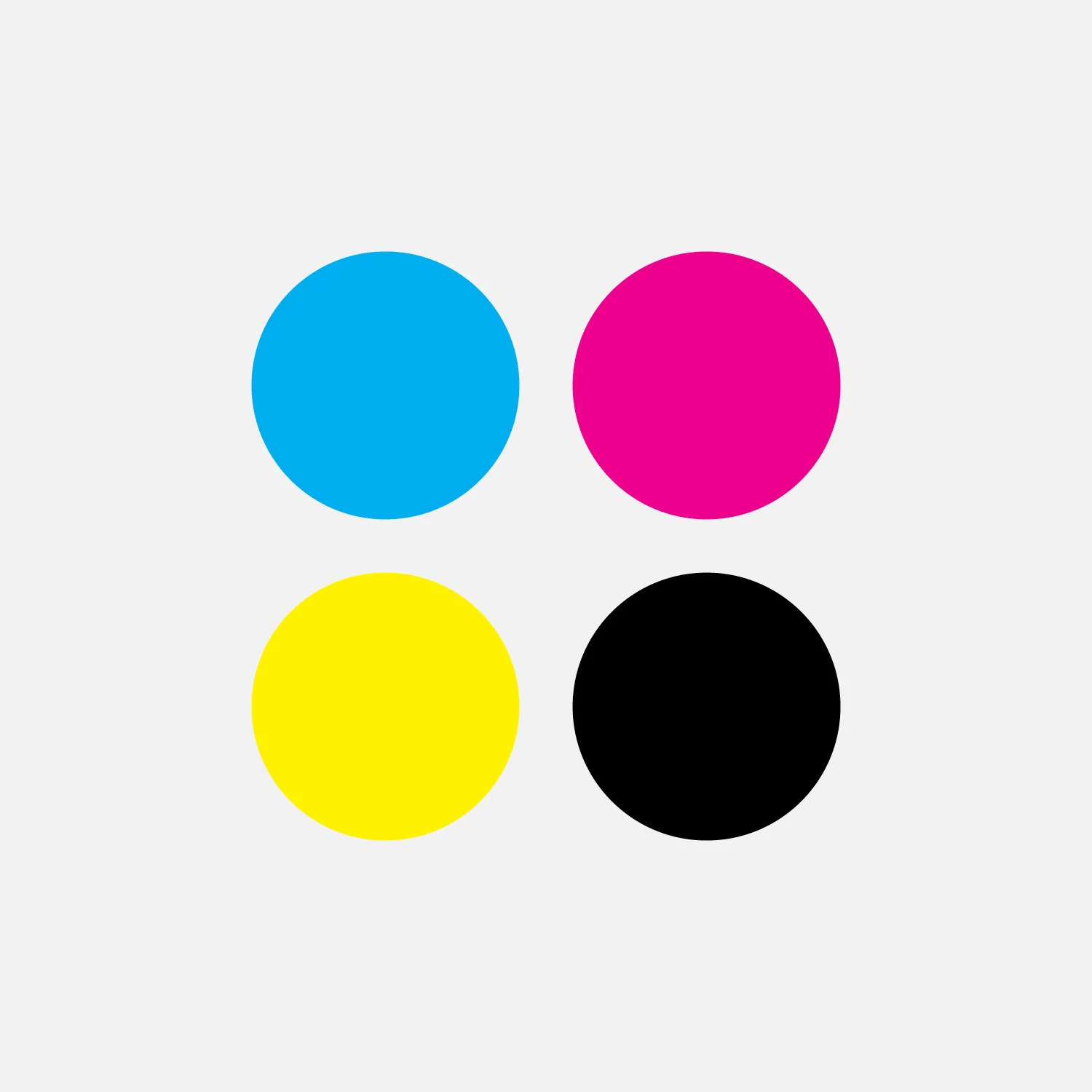 Color Palette