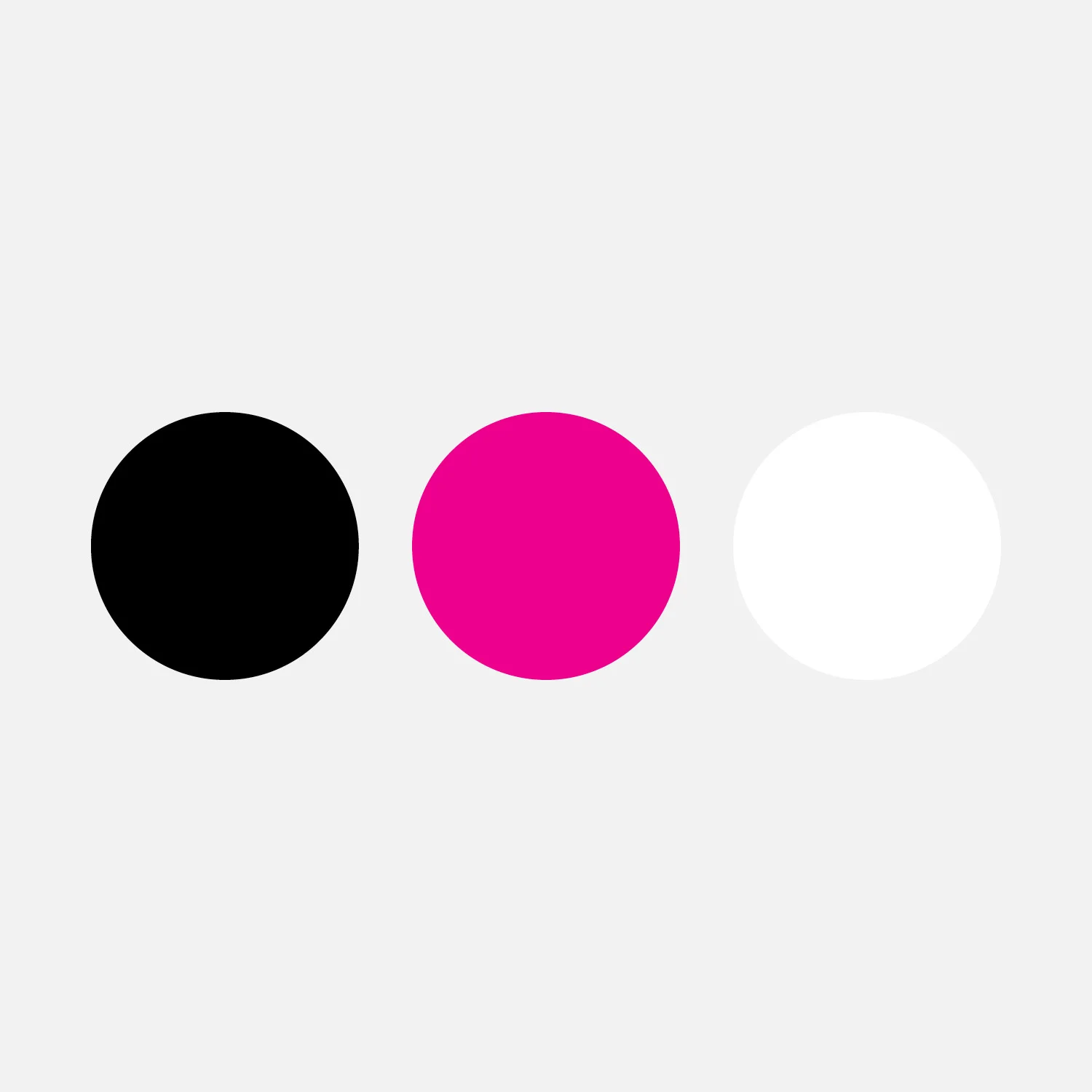 Color Palette