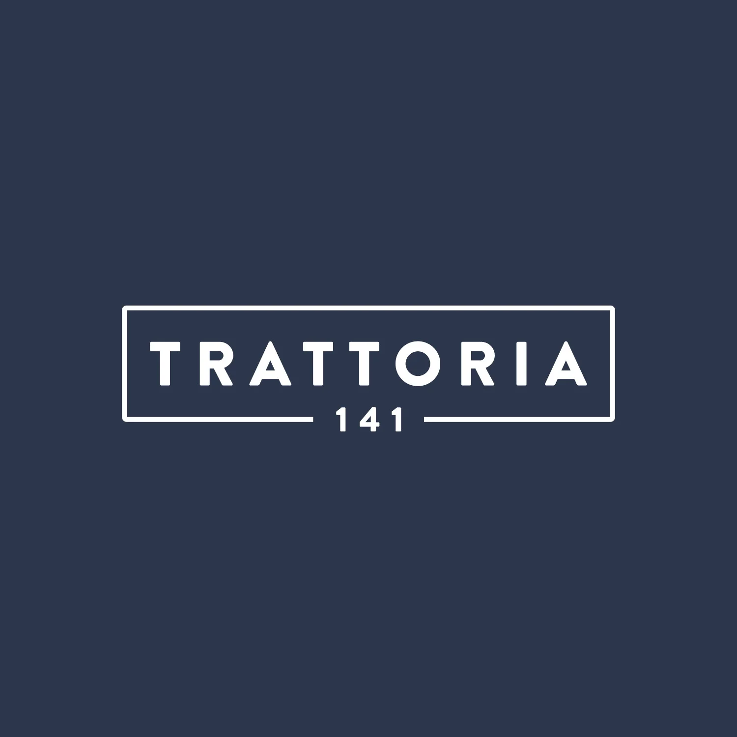 Logo Variation 1/2