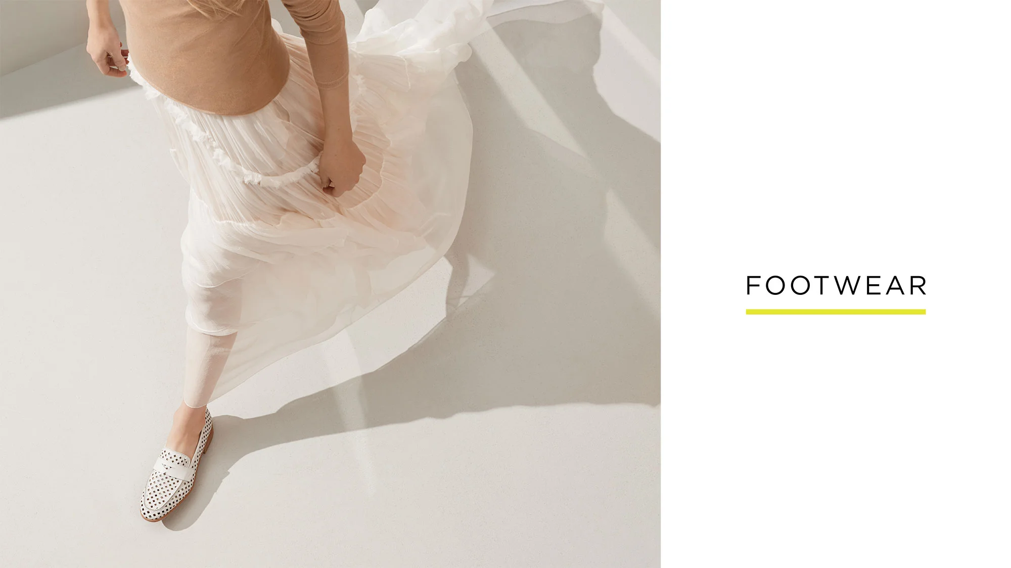 Emily_McNally_Graphic_Design_Global_Brands_Group_Brand_Presentation_Footwear.jpg