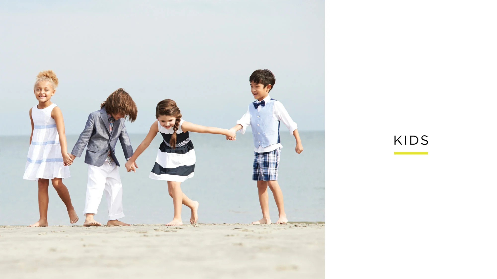 Emily_McNally_Graphic_Design_Global_Brands_Group_Brand_Presentation_Kids.jpg