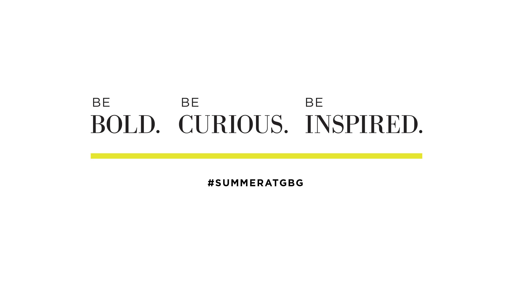 Emily_McNally_Graphic_Design_Global_Brands_Group_Brand_Presentation_Close.jpg