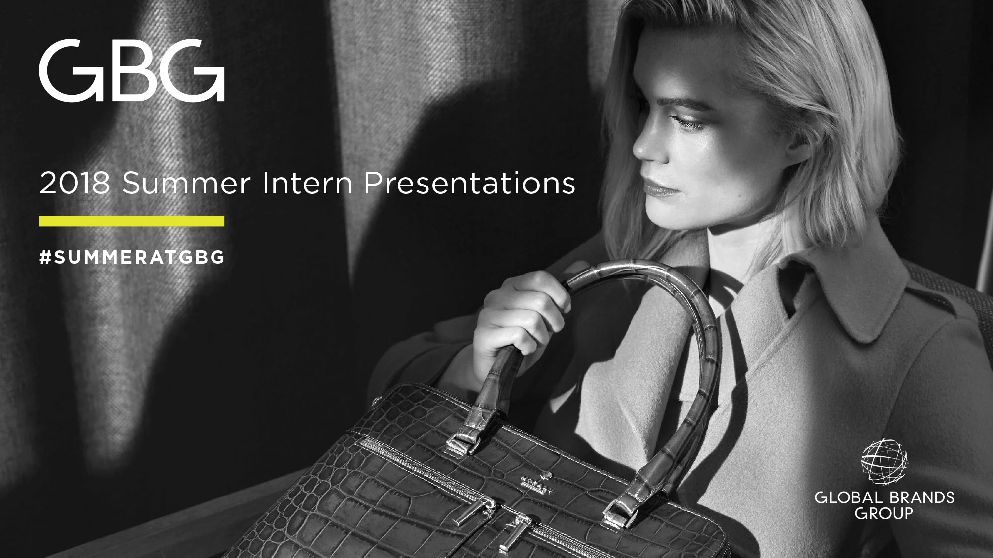 Emily_McNally_Graphic_Design_Global_Brands_Group_Brand_Presentation_Open.jpg