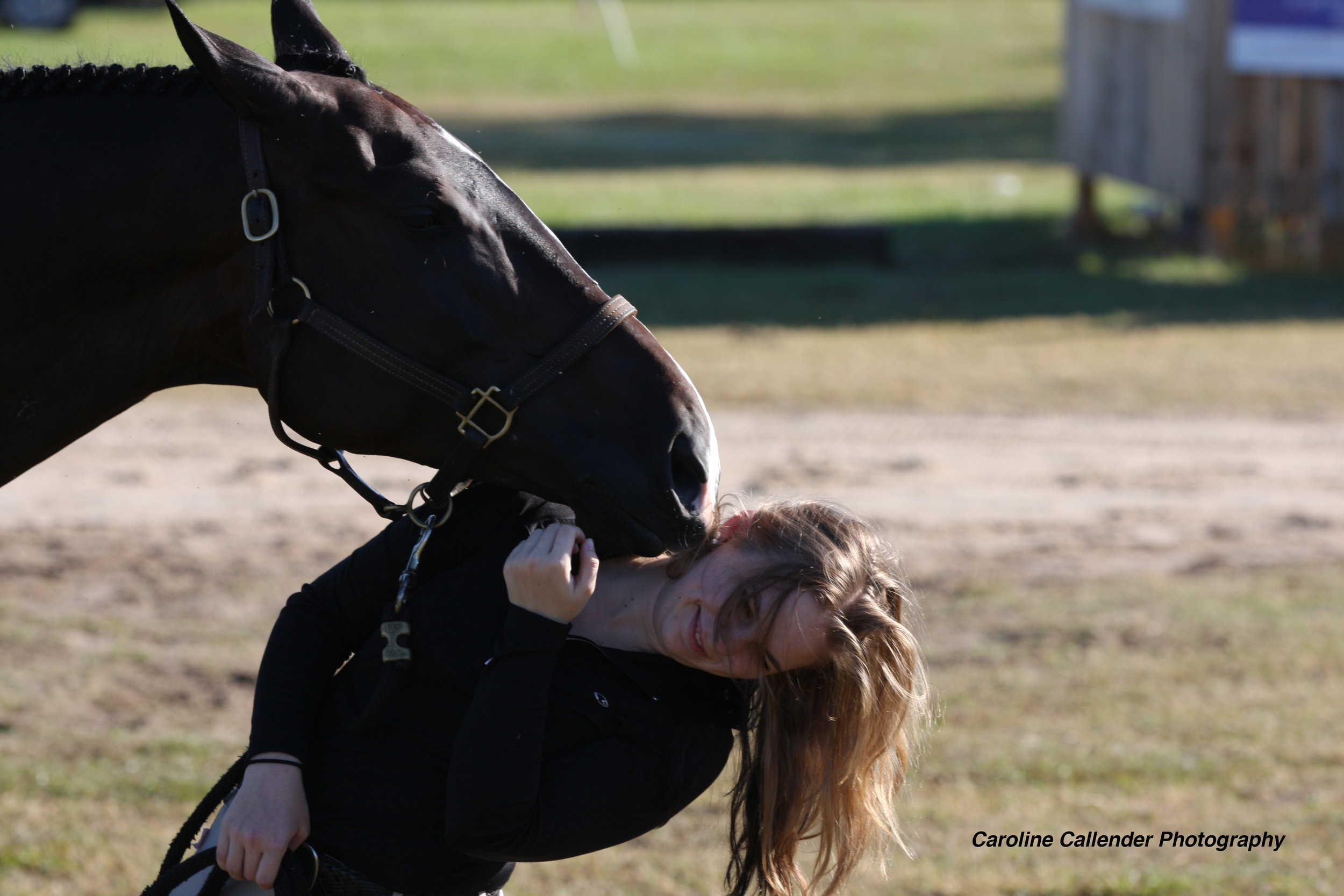 carolinesmithkisses.JPG