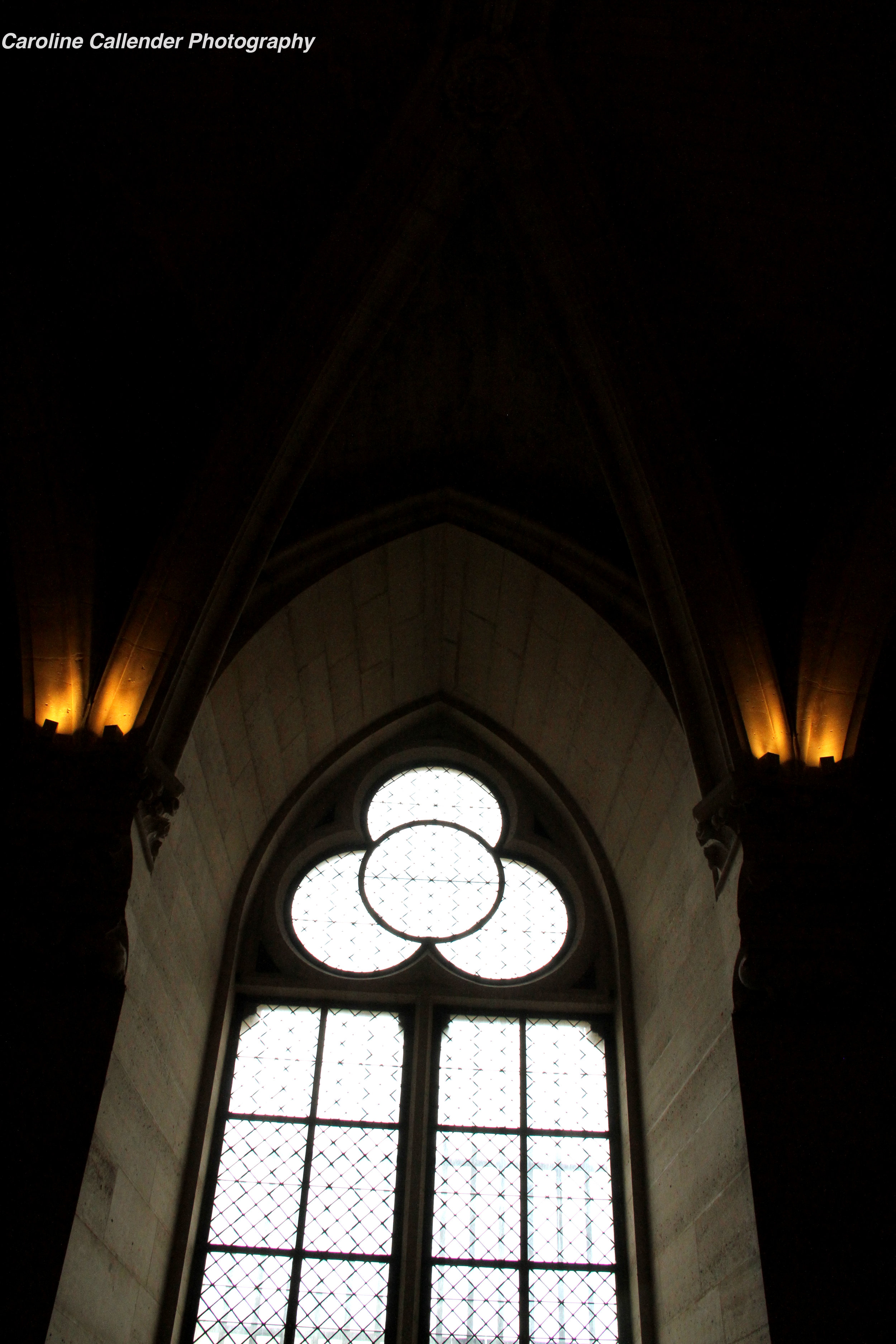 light source.jpg