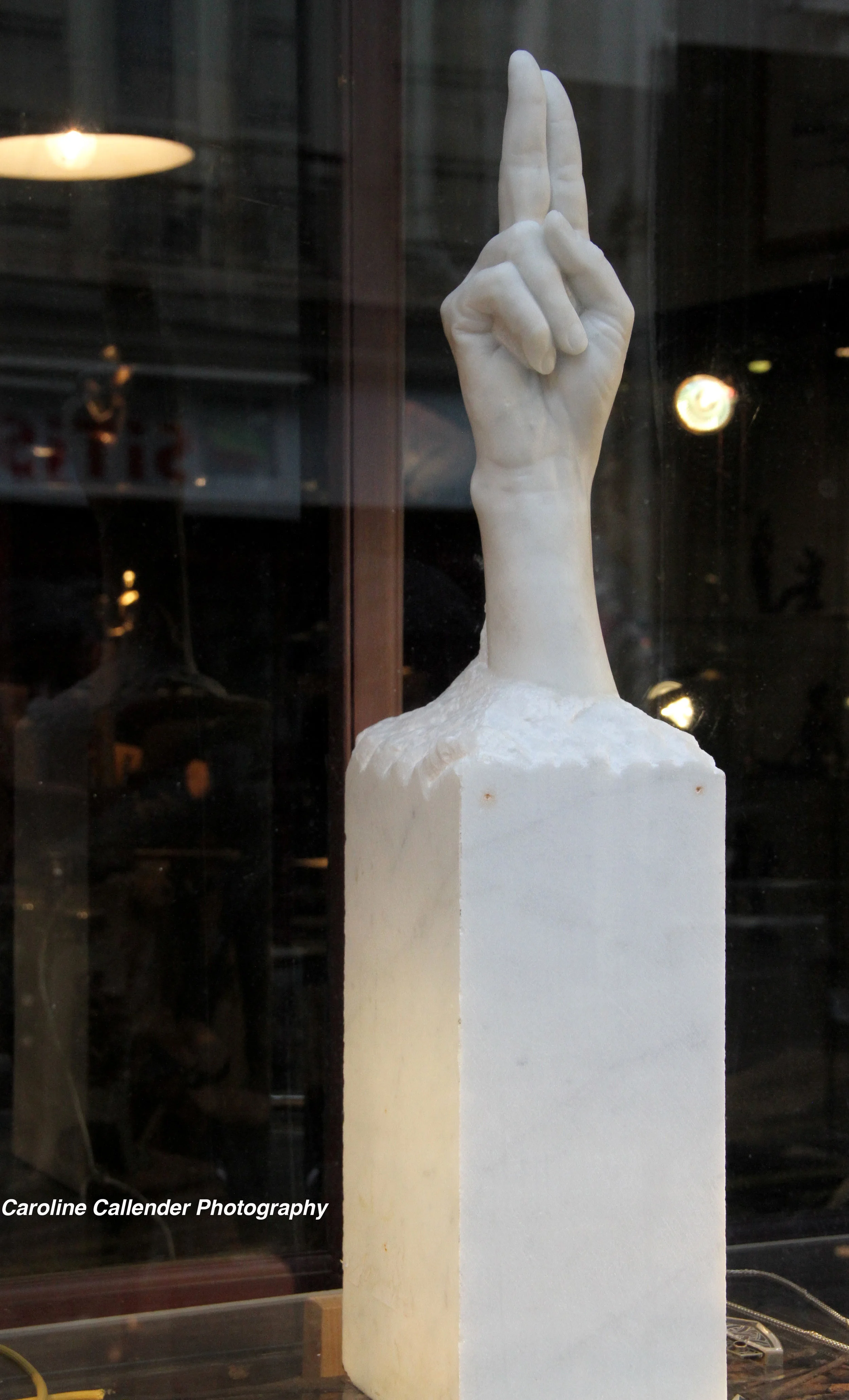 Marblehand.jpg