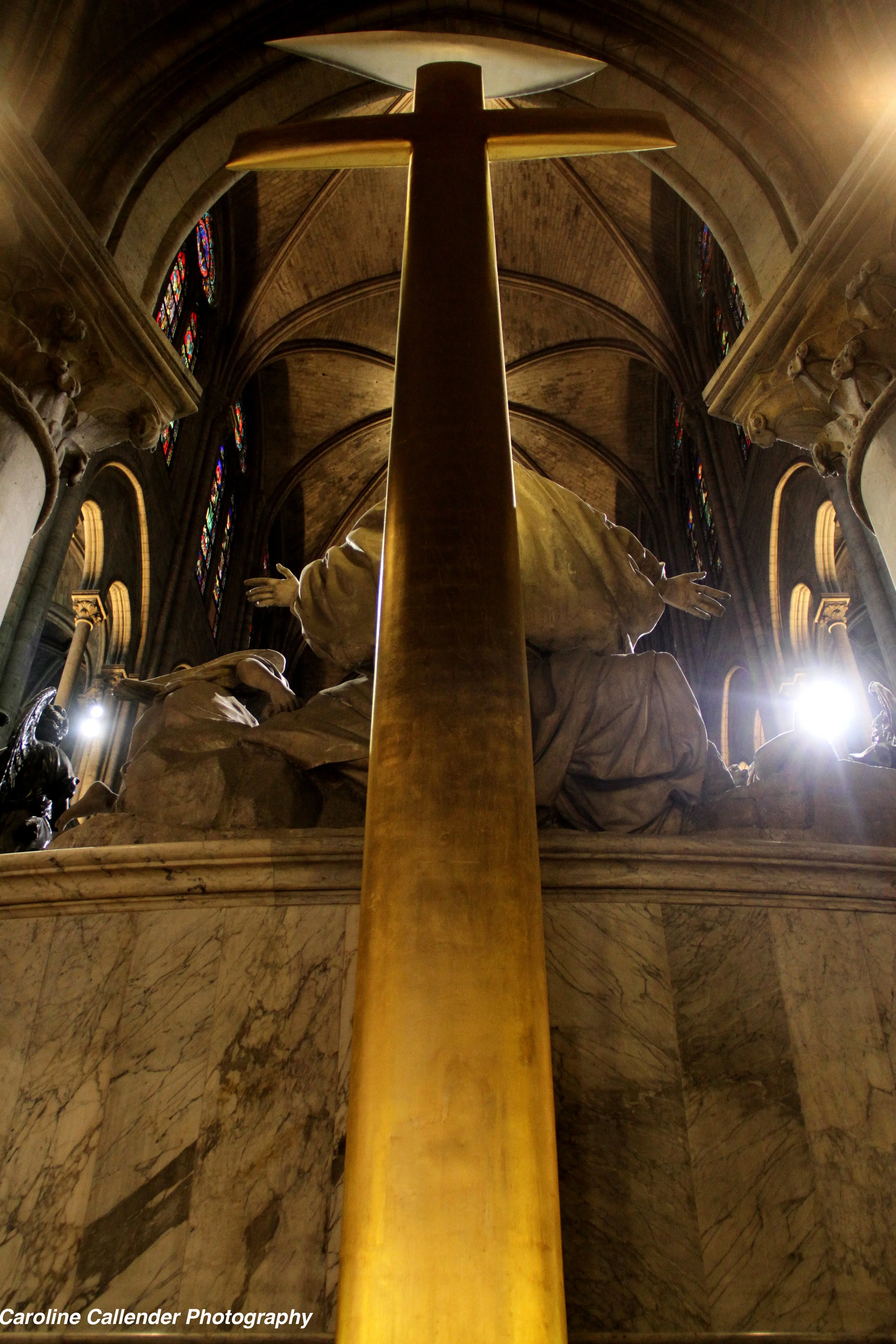 cross.jpg