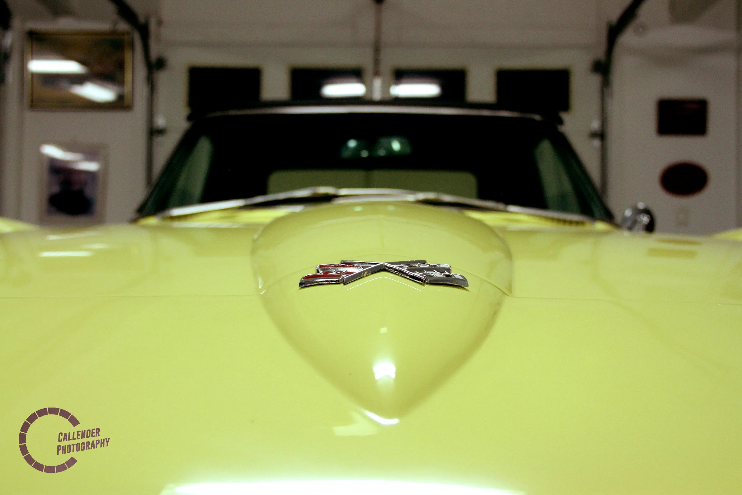 corvettestingray.jpg