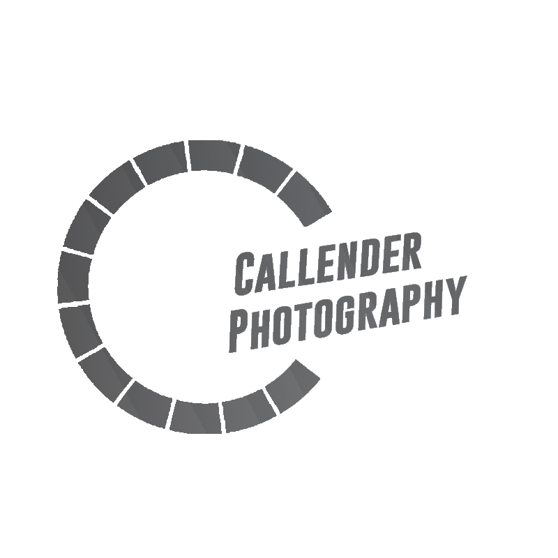CallenderPhotographylogo copy.jpg
