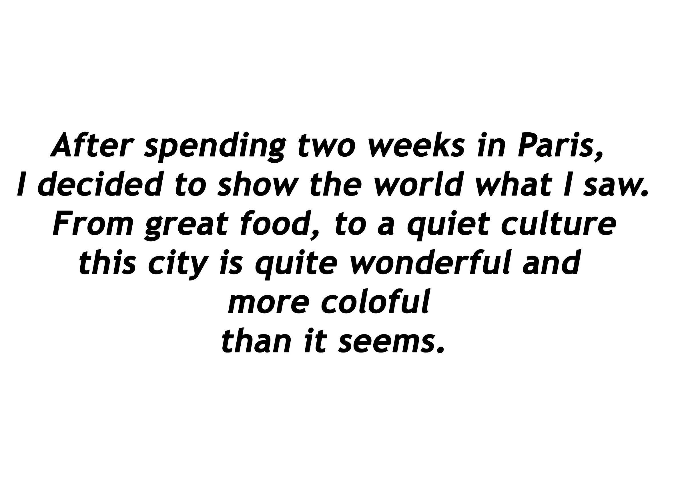 DescriptionParis.jpg