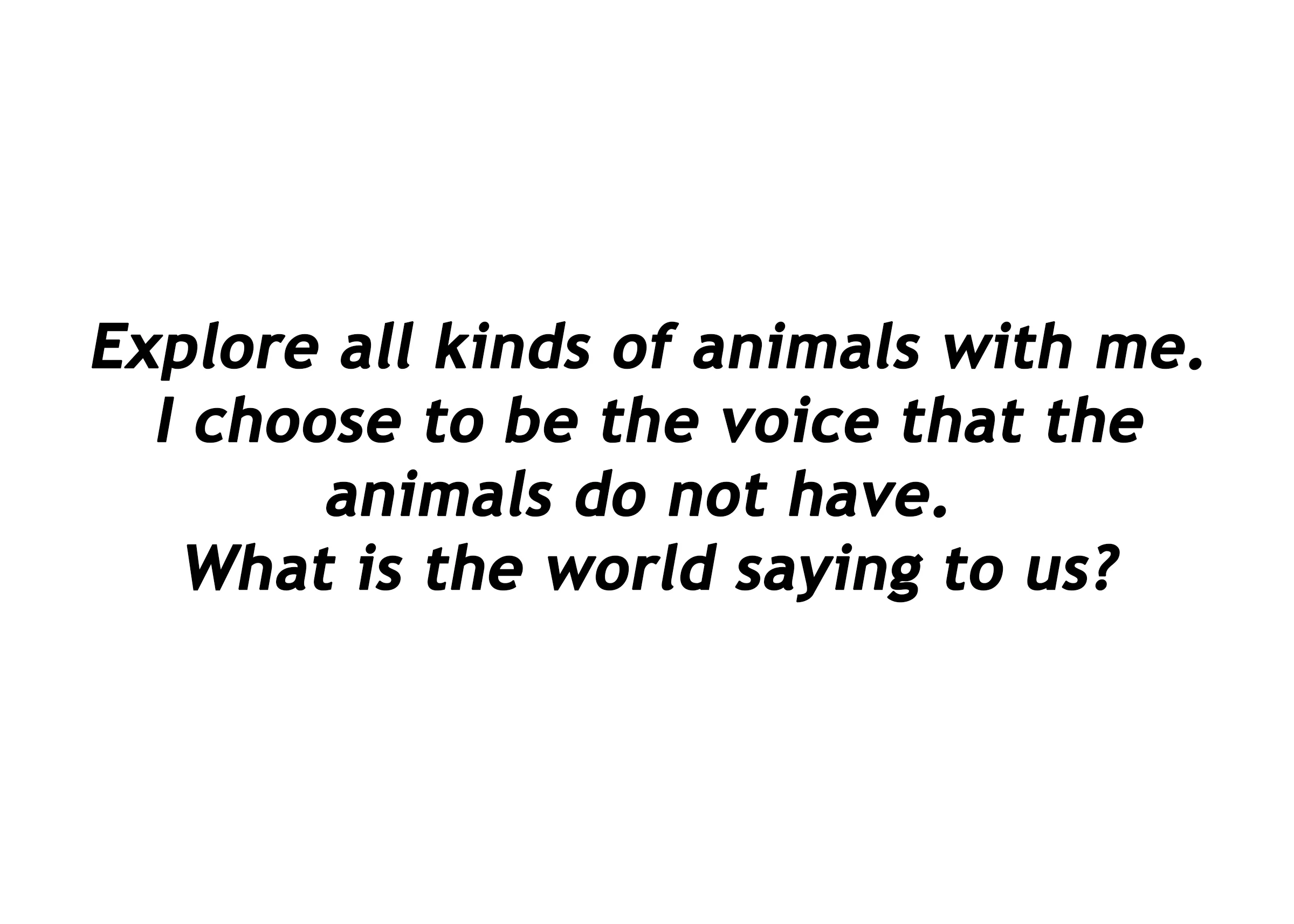 DescriptionFarmanimals.jpg