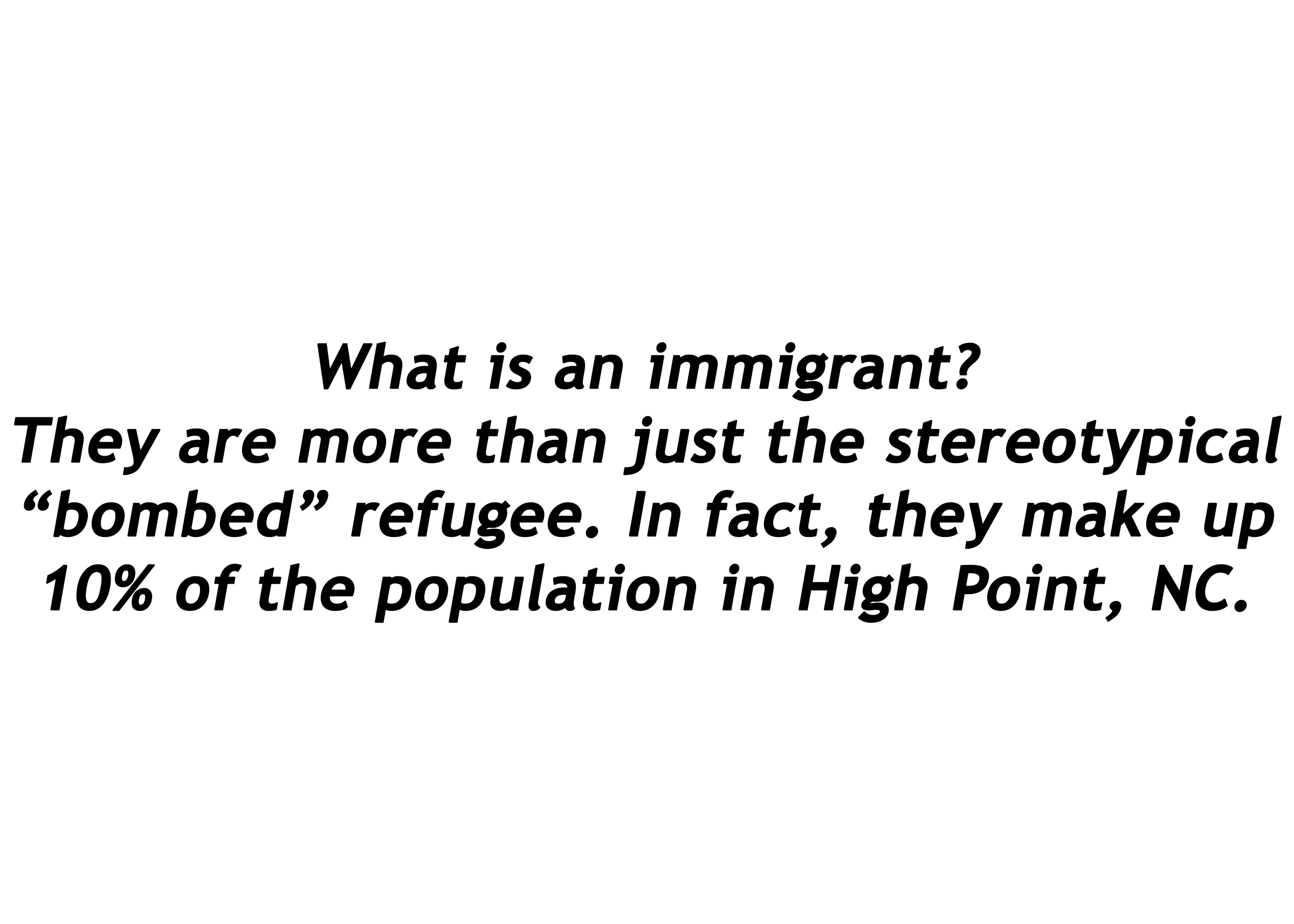 Descriptionimmigrant.jpg