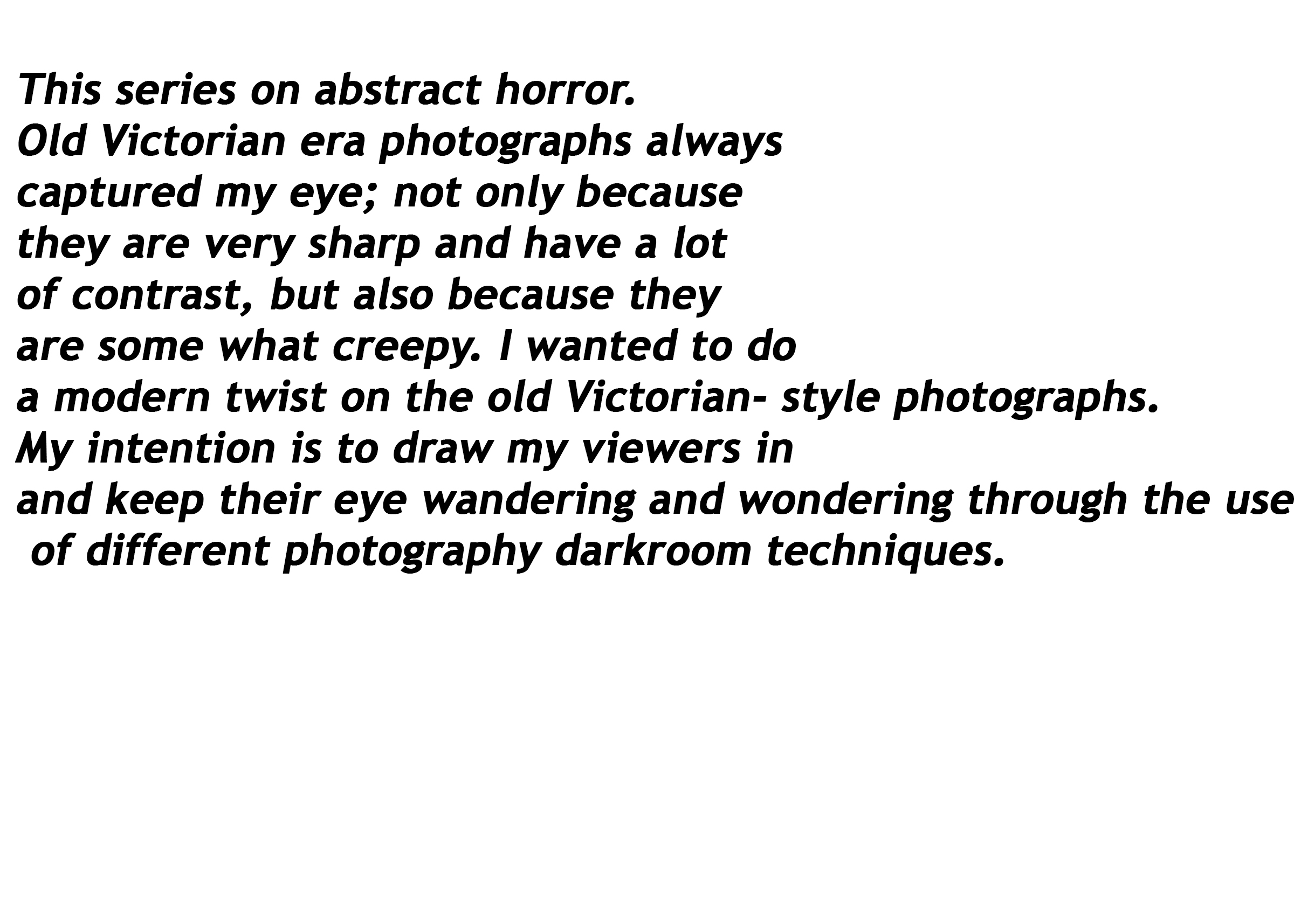 Descriptionhorror.jpg