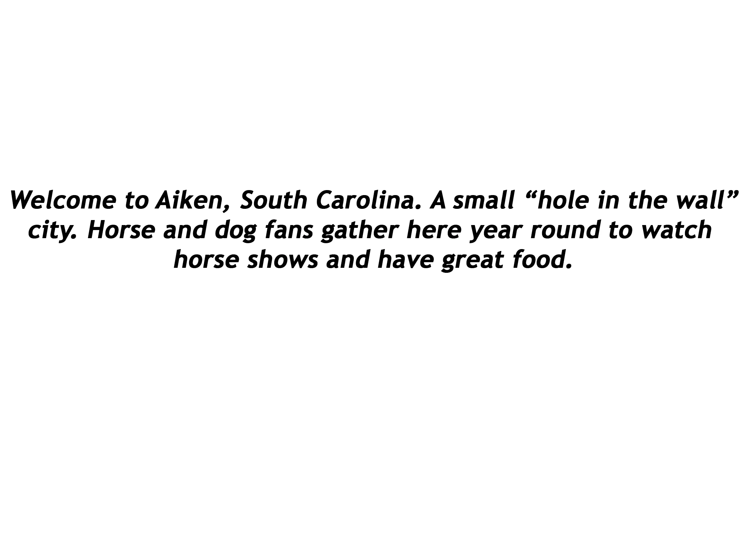 Descriptionaiken.jpg