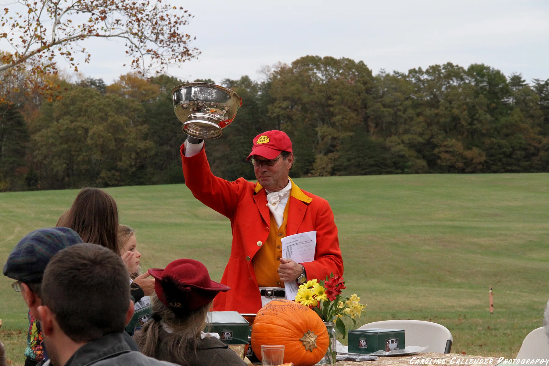trophy2.jpg