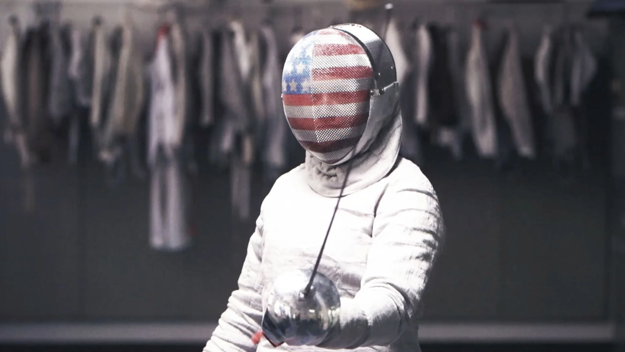 "Power of Beauty" ft. Dogmara Wozniak | Allure | dir. Elizabeth Lippman