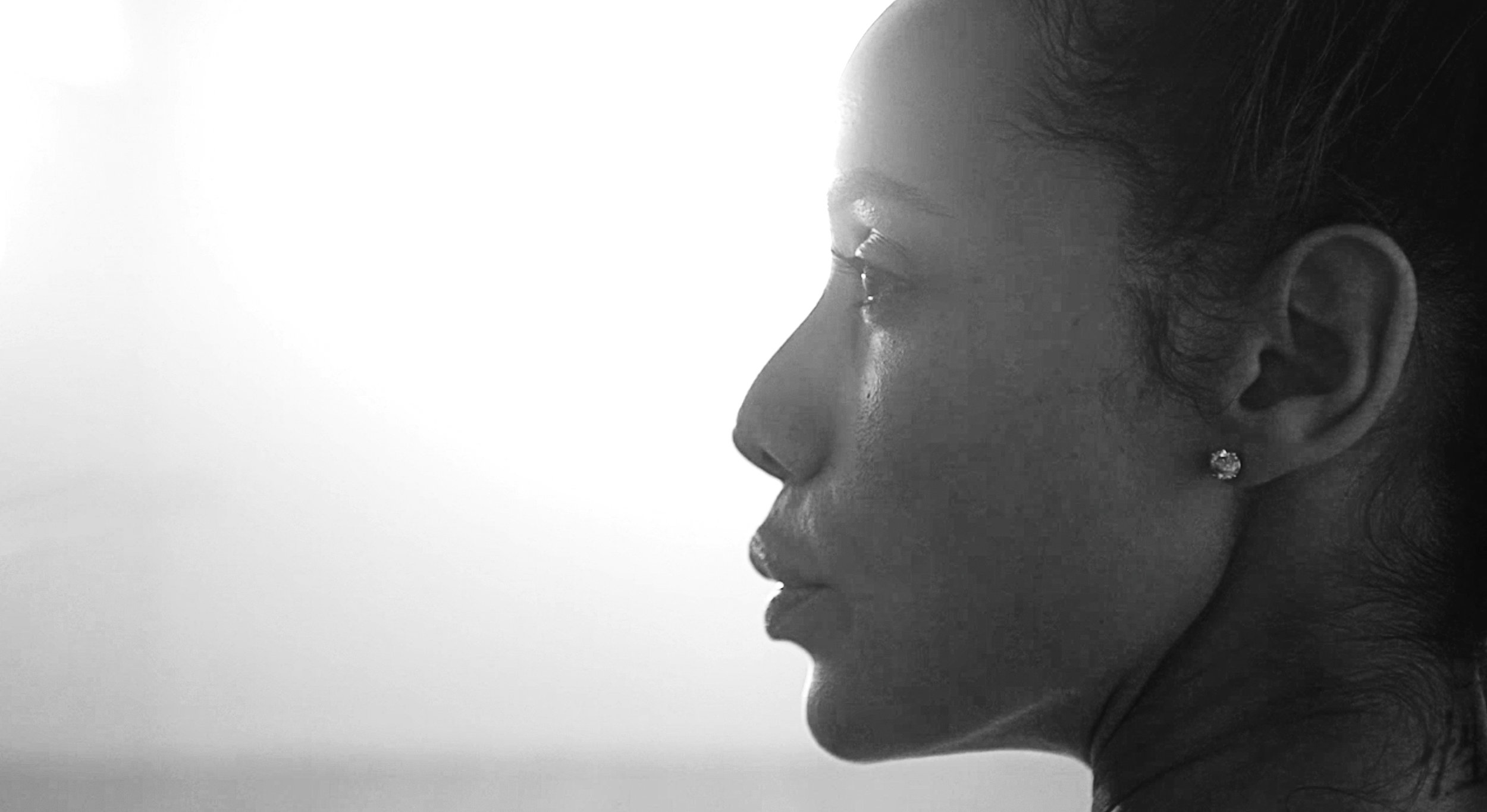 "Power of Beauty" ft. Dania Ramirez | Allure | dir. Elizabeth Lippman