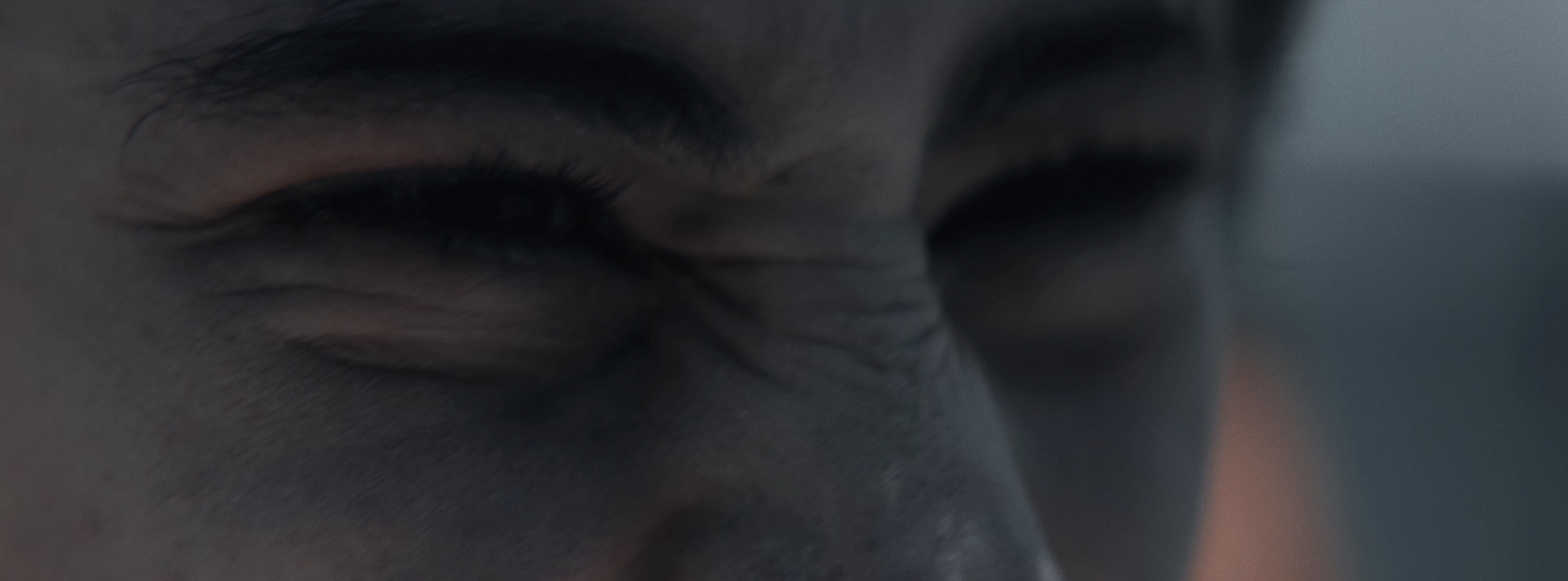 tightrope still.png