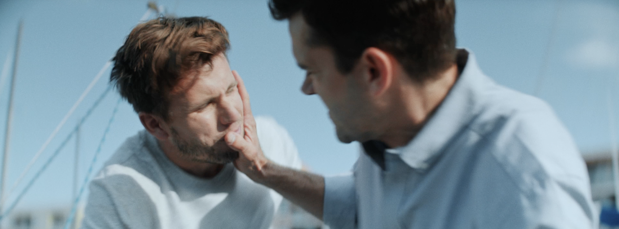 tightrope movie.png